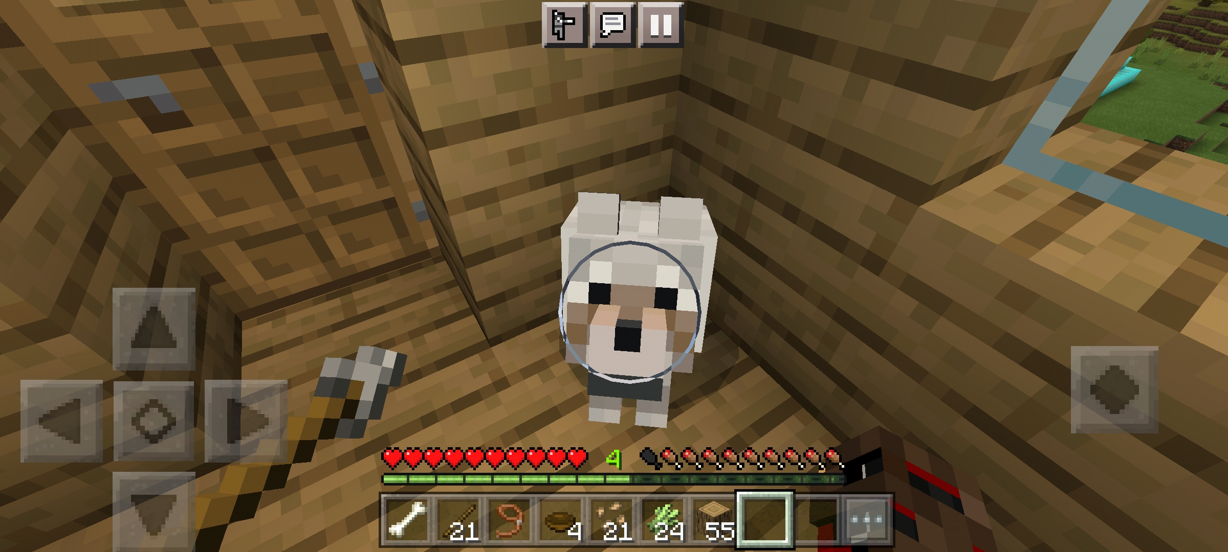 Screenshot_2021-03-22-18-15-32-83_5c8300b655012b1930f2e0a7b81bf6a9.jpg