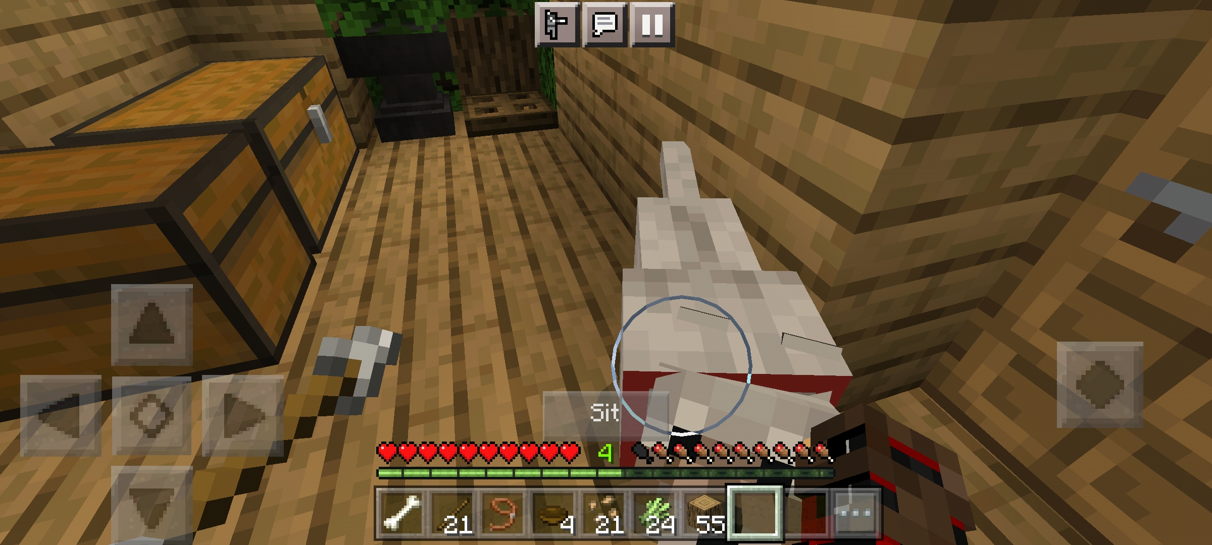 Screenshot_2021-03-22-18-16-03-77_5c8300b655012b1930f2e0a7b81bf6a9.jpg