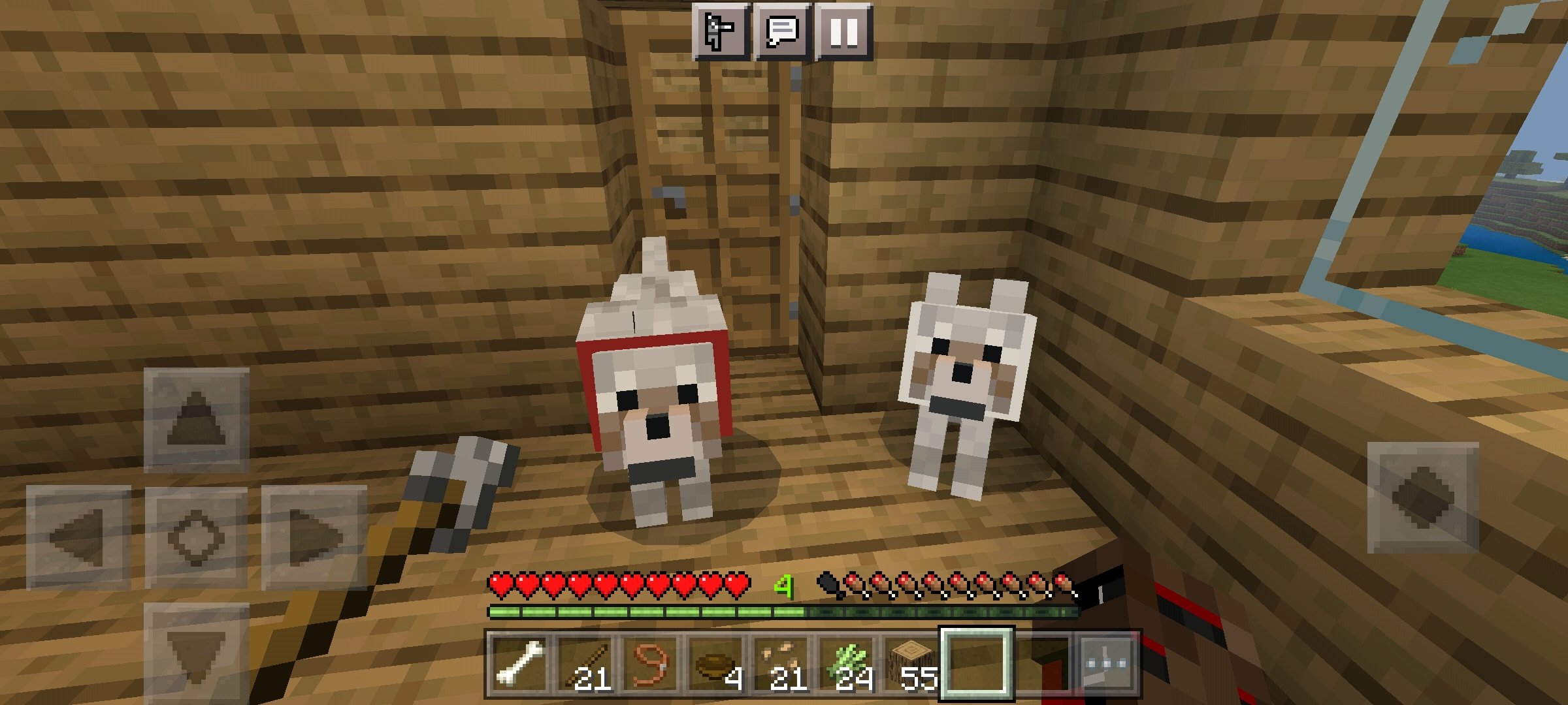 Screenshot_2021-03-22-18-16-14-35_5c8300b655012b1930f2e0a7b81bf6a9.jpg