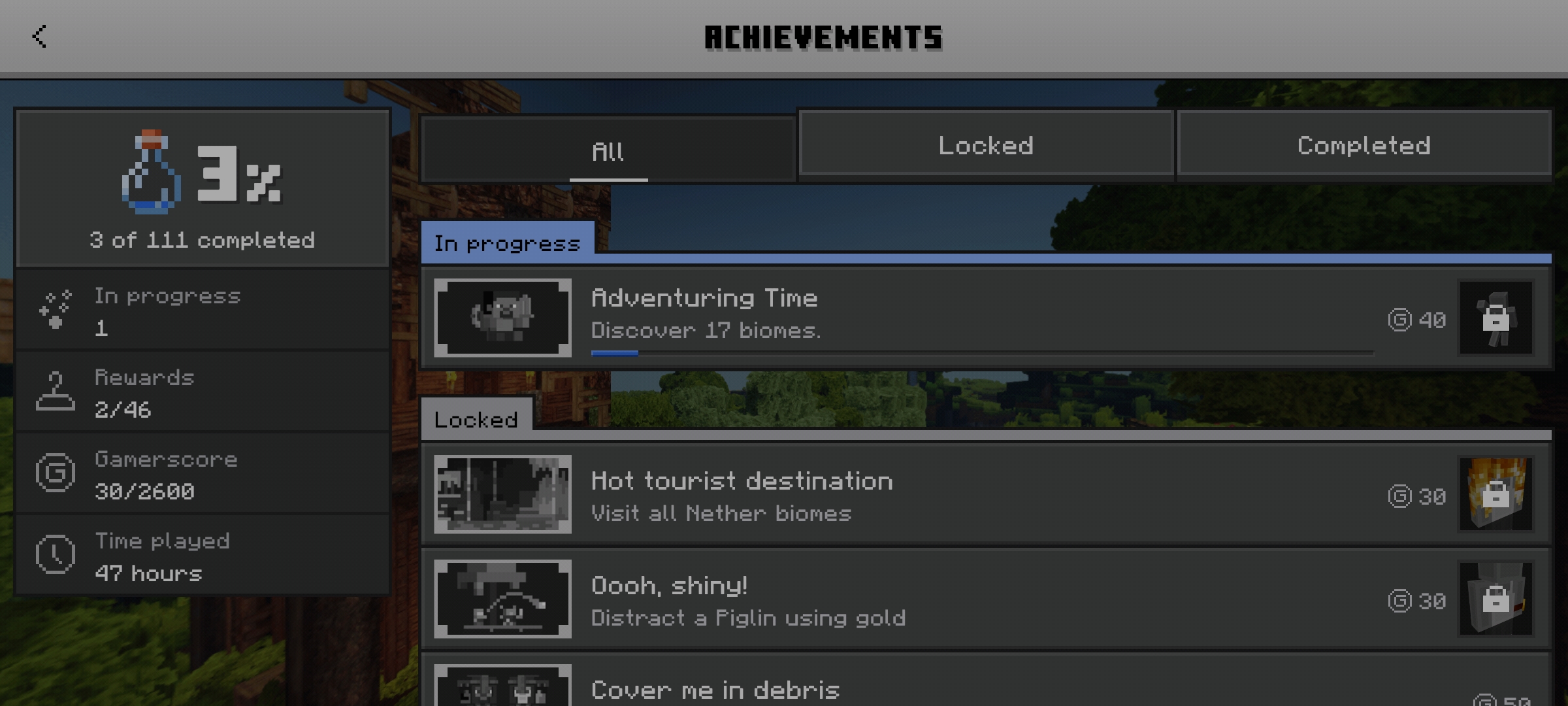 Screenshot_2021-03-22-20-59-03-540_com.mojang.minecraftpe.jpg