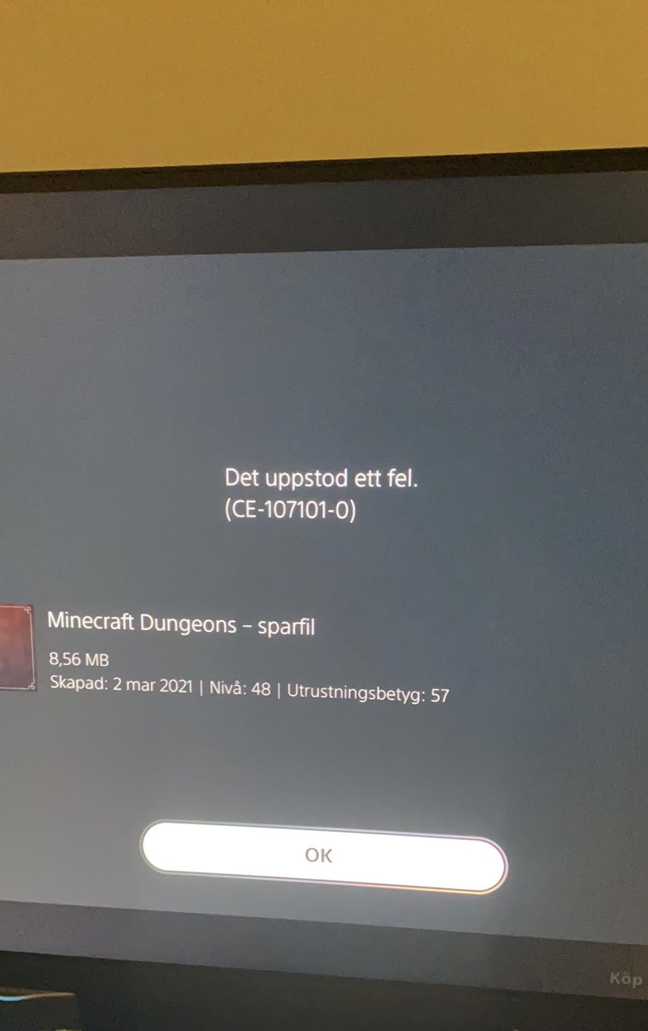 FF95236E-3E5F-4E7C-A179-4F2FAD428ADA.jpeg