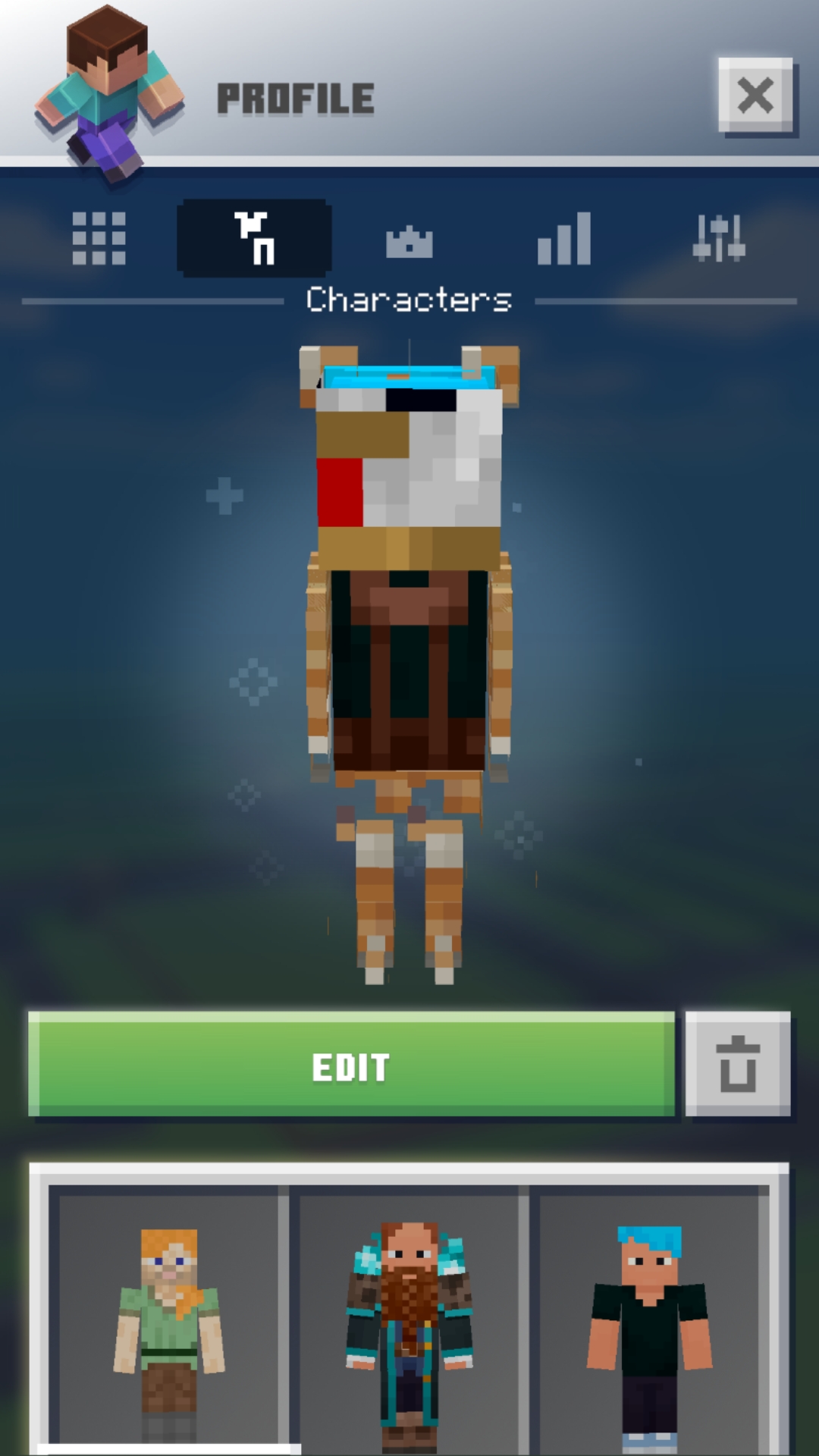 Screenshot_20210323-114512_Minecraft Earth.jpg