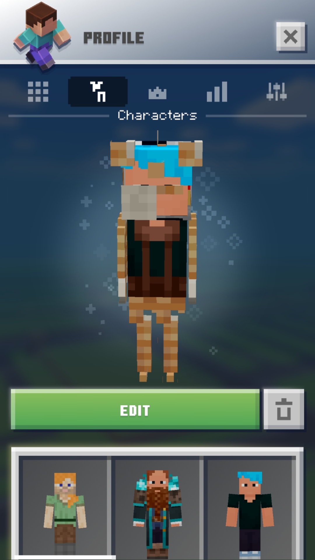 Screenshot_20210323-114504_Minecraft Earth.jpg