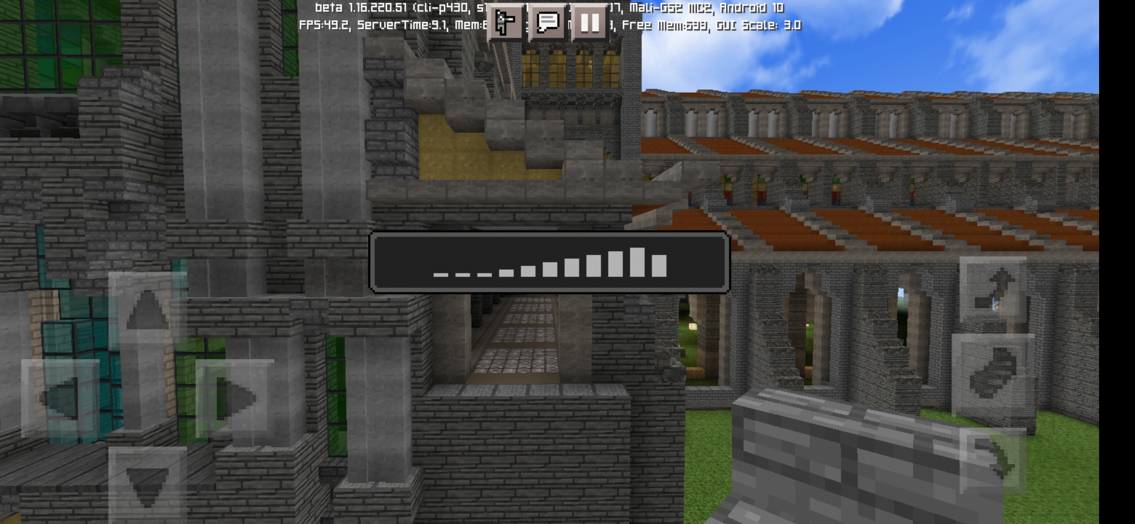 Screenshot_20210323_165156_5c8300b655012b1930f2e0a7b81bf6a9.jpg