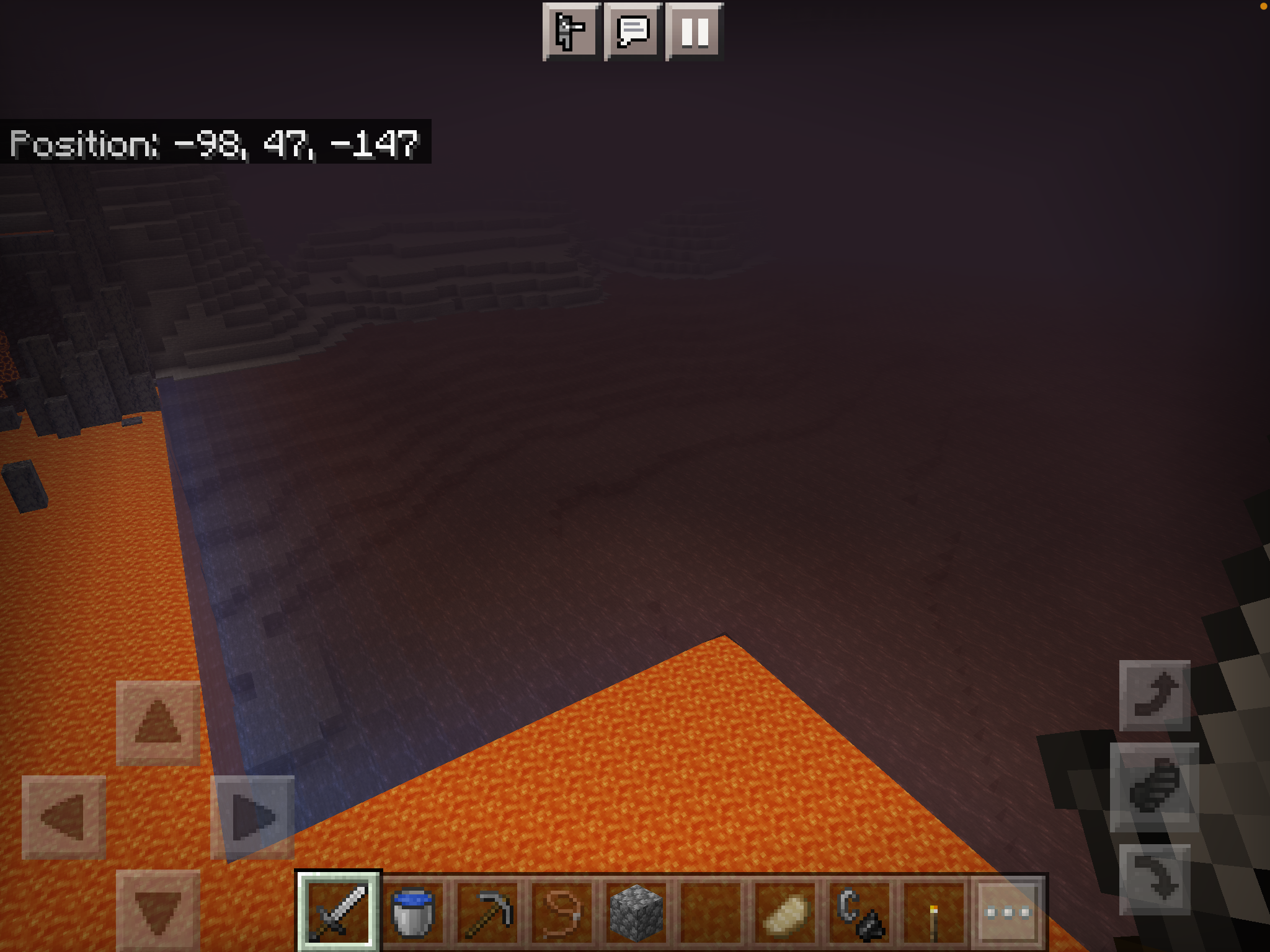 9ADB342D-3575-4666-8487-DB8B0EDAB3B0.png