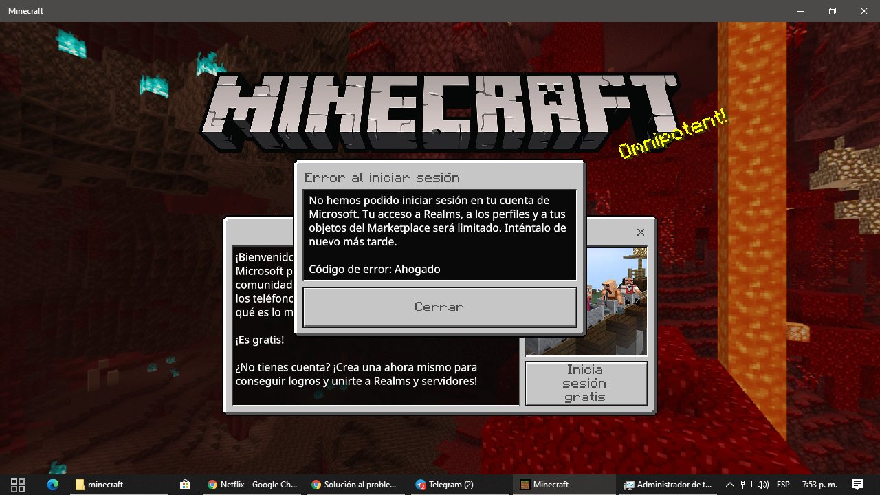 error.png