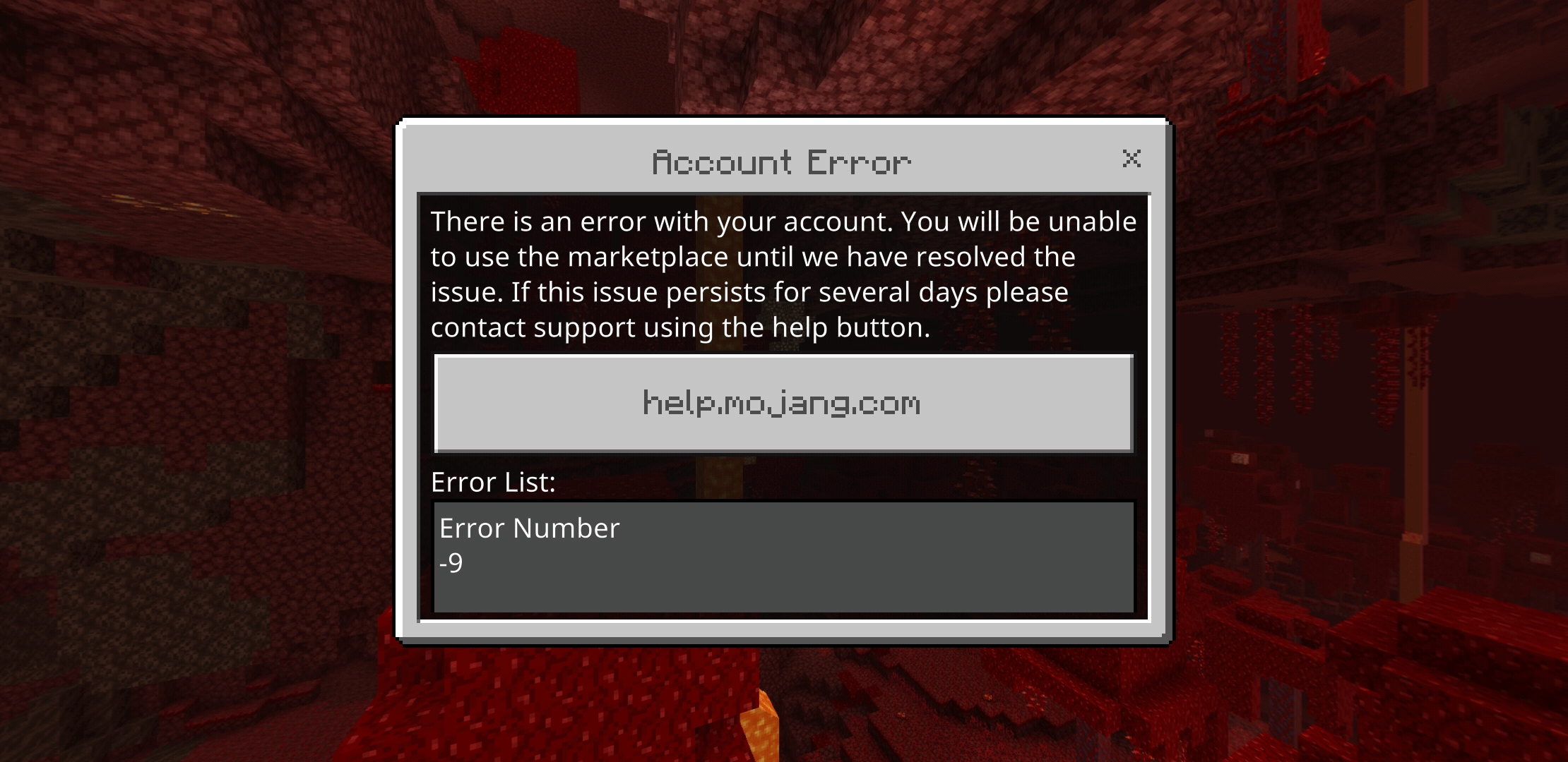 Screenshot_20210324-161040_Minecraft.jpg