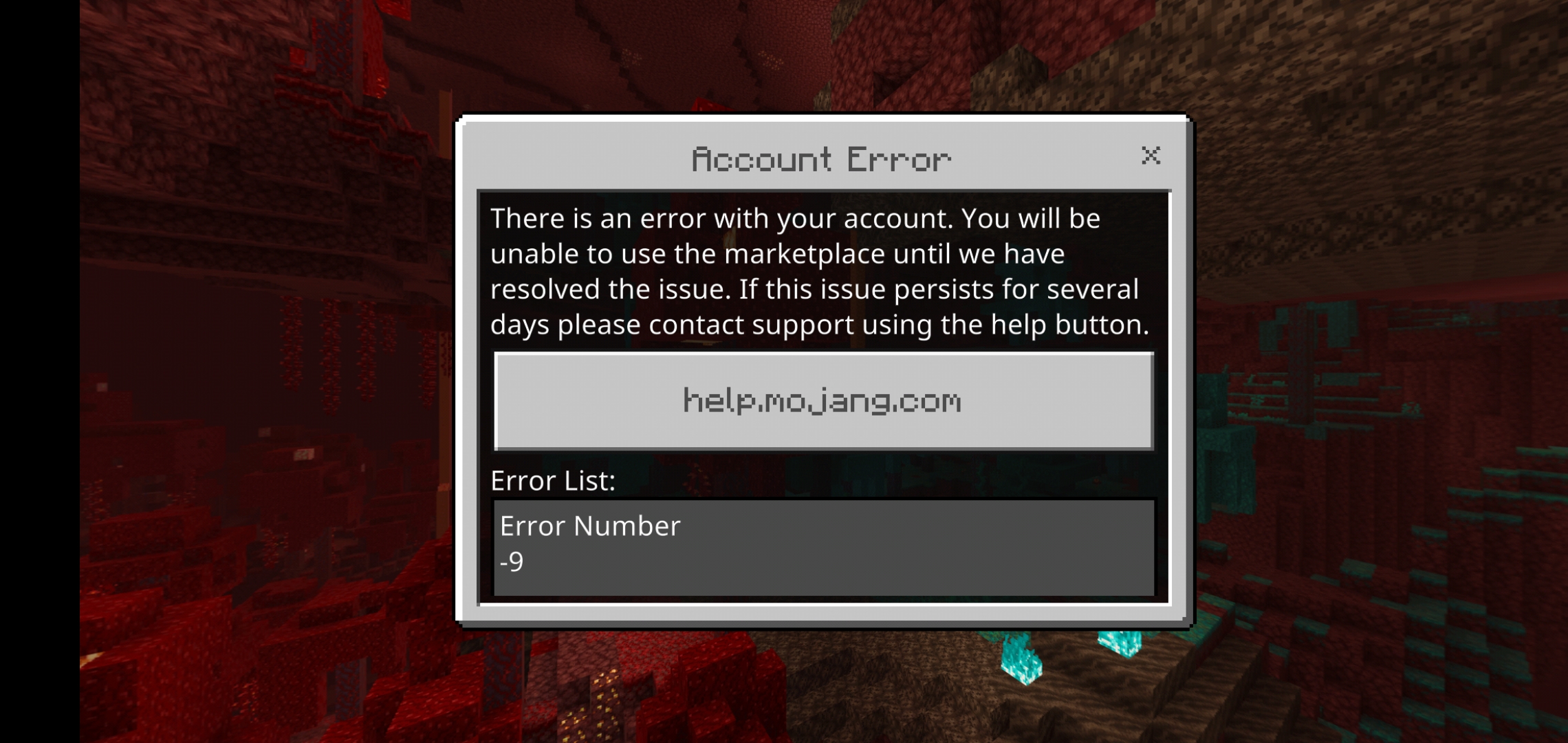 Screenshot_20210326-180417_Minecraft.jpg