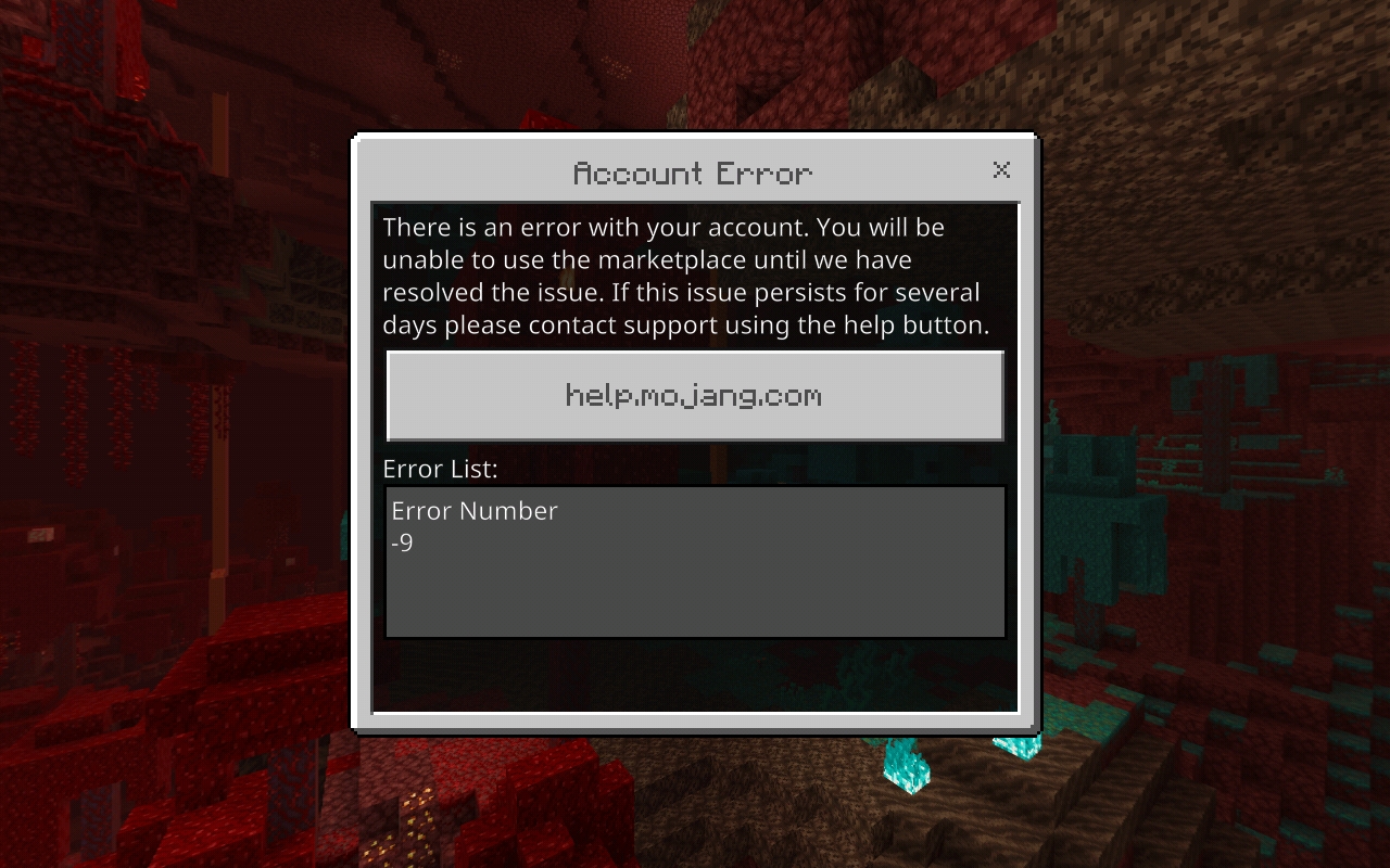Screenshot_20210327-093358_Minecraft.jpg