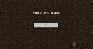 unable.jpg