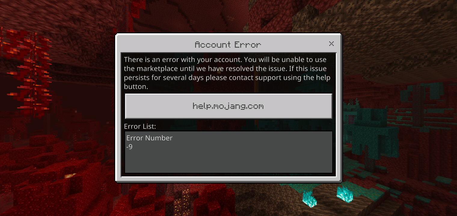 Screenshot_2021-03-28-19-39-10-88.png