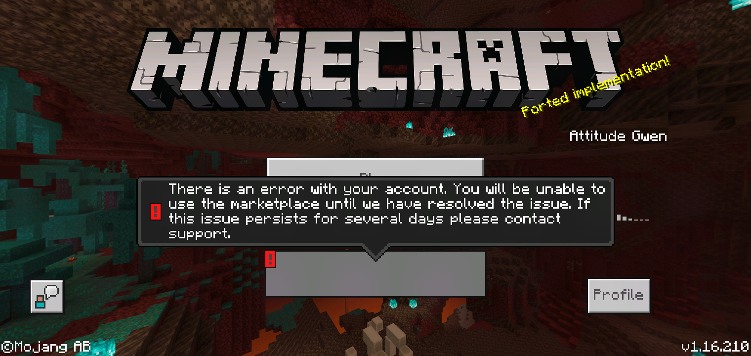 Screenshot_2021-03-28-19-35-30-51.png