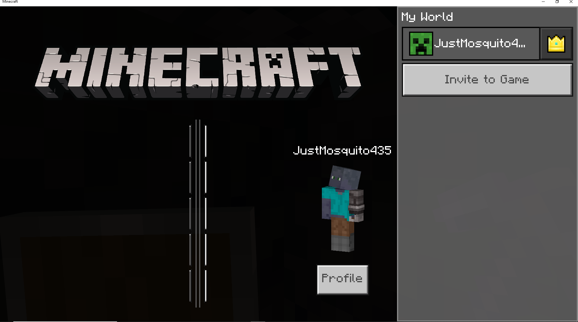 Capture.PNG