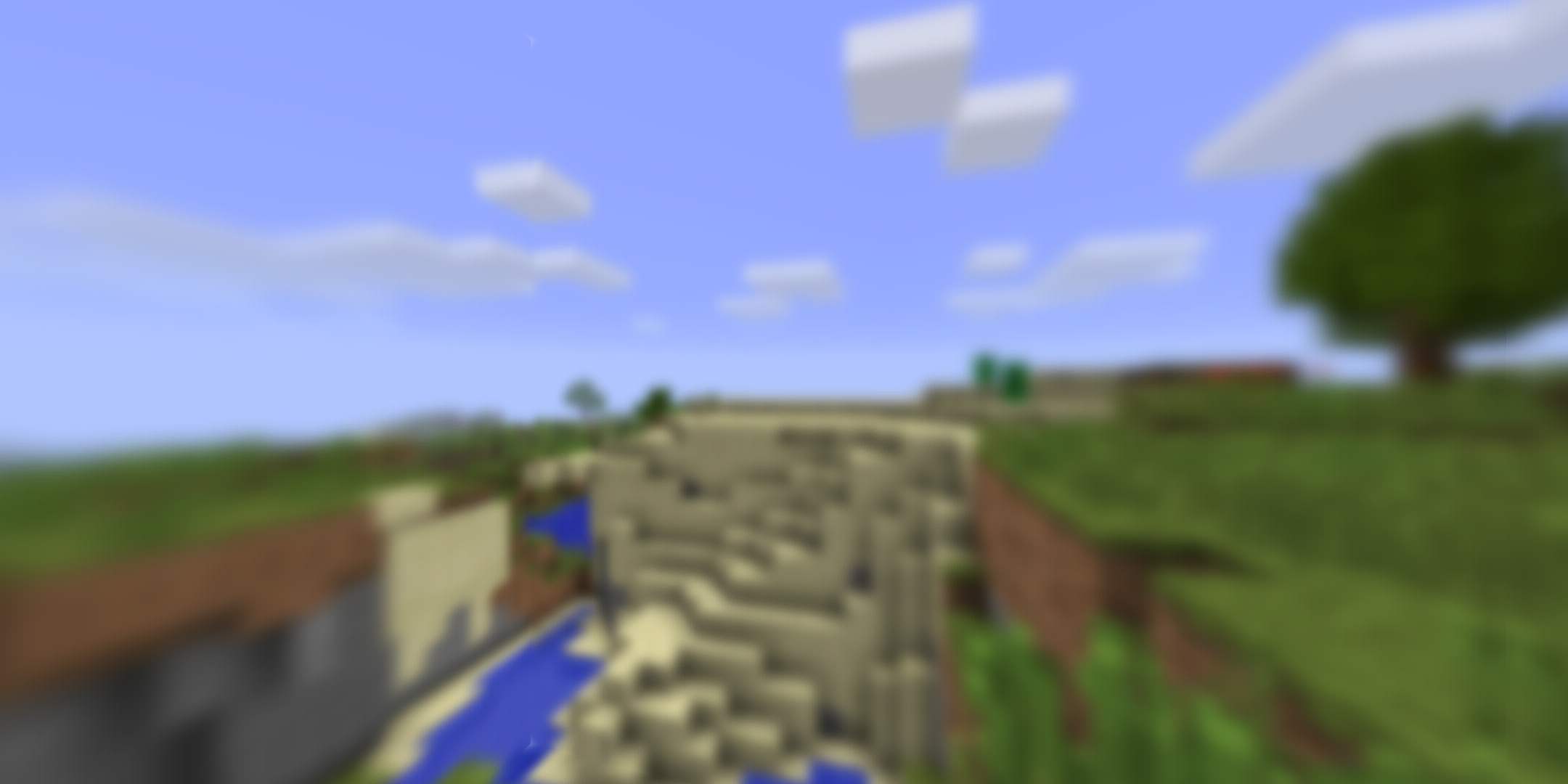 Screenshot_2021-03-28-23-42-57-27.png