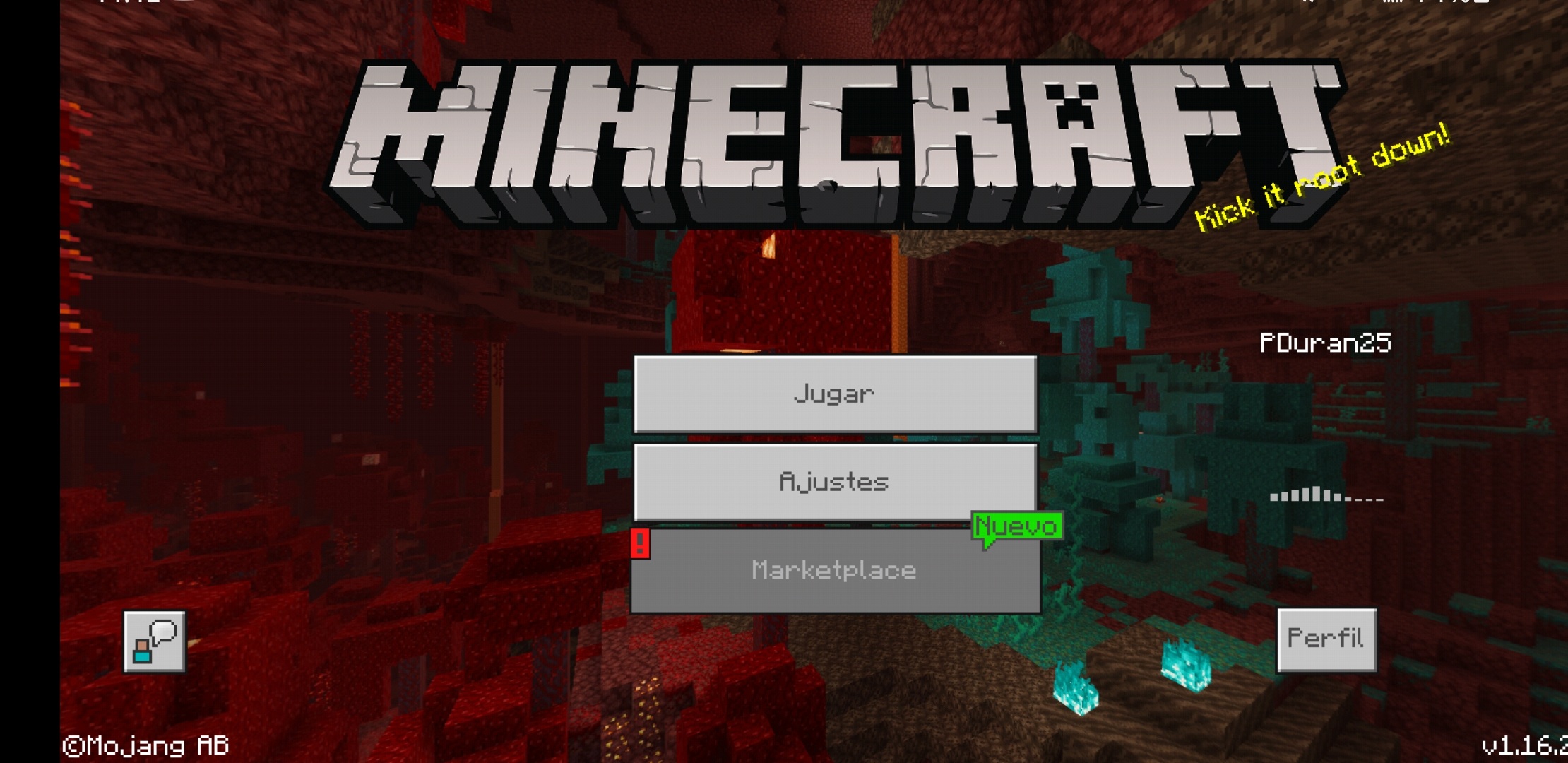 Screenshot_20210328-111232_Minecraft.jpg