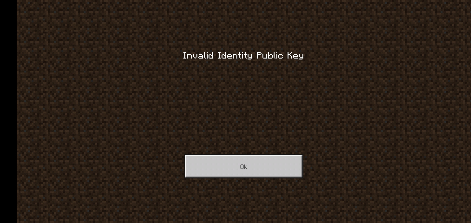Screenshot_20210329-005757_Minecraft.jpg