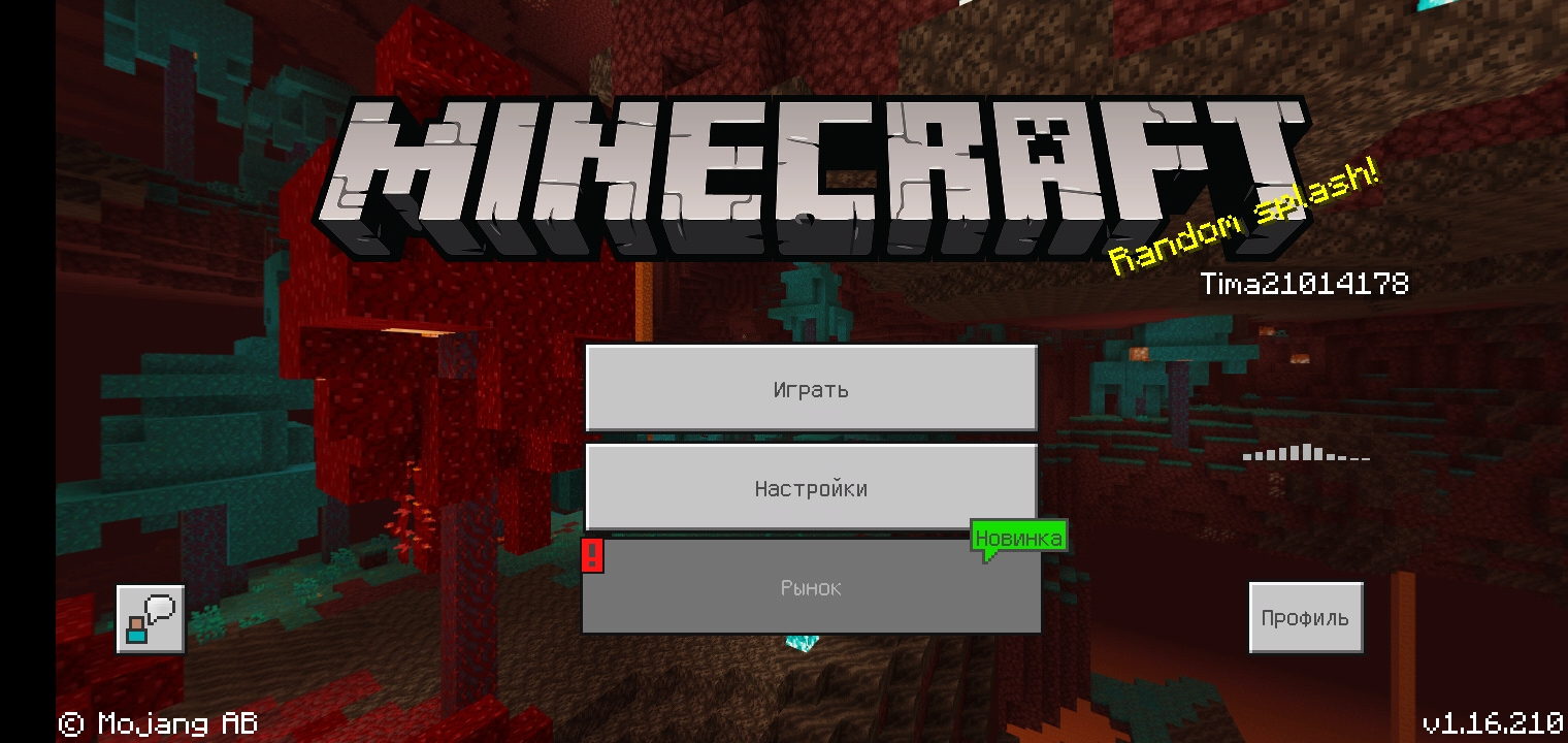 Screenshot_20210329-005745_Minecraft.jpg