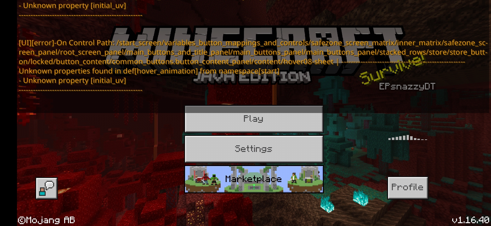 Screenshot_20210329_180601_com.mojang.minecraftpe.jpg