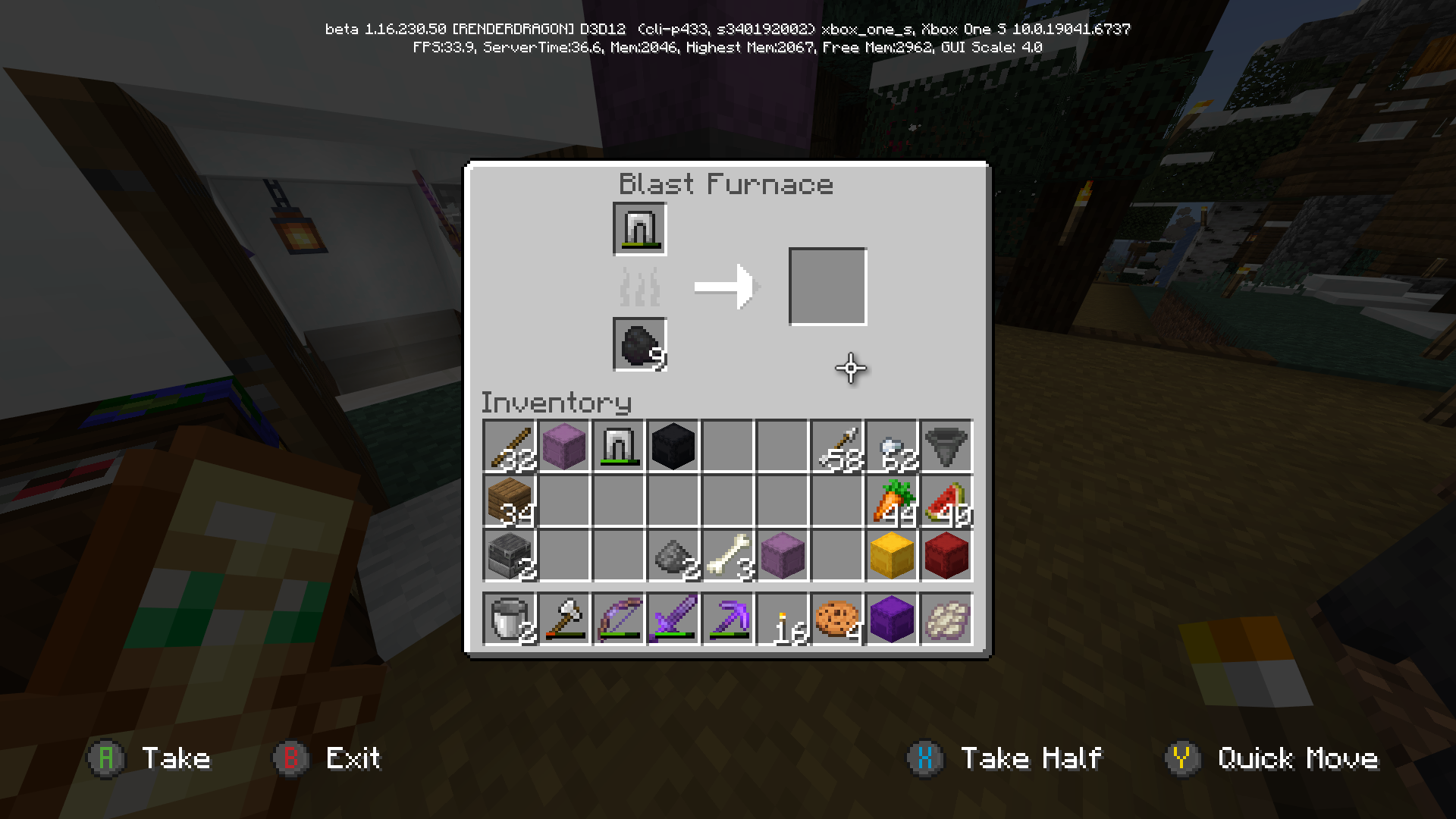 7026b9a9-214b-4a29-b995-27148bd3655d.png