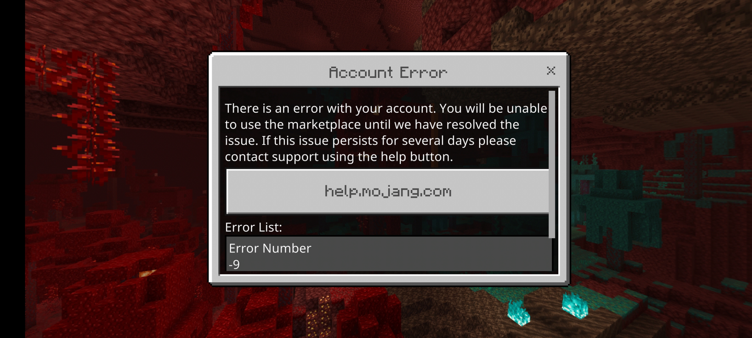 Screenshot_20210330-220534_Minecraft.jpg