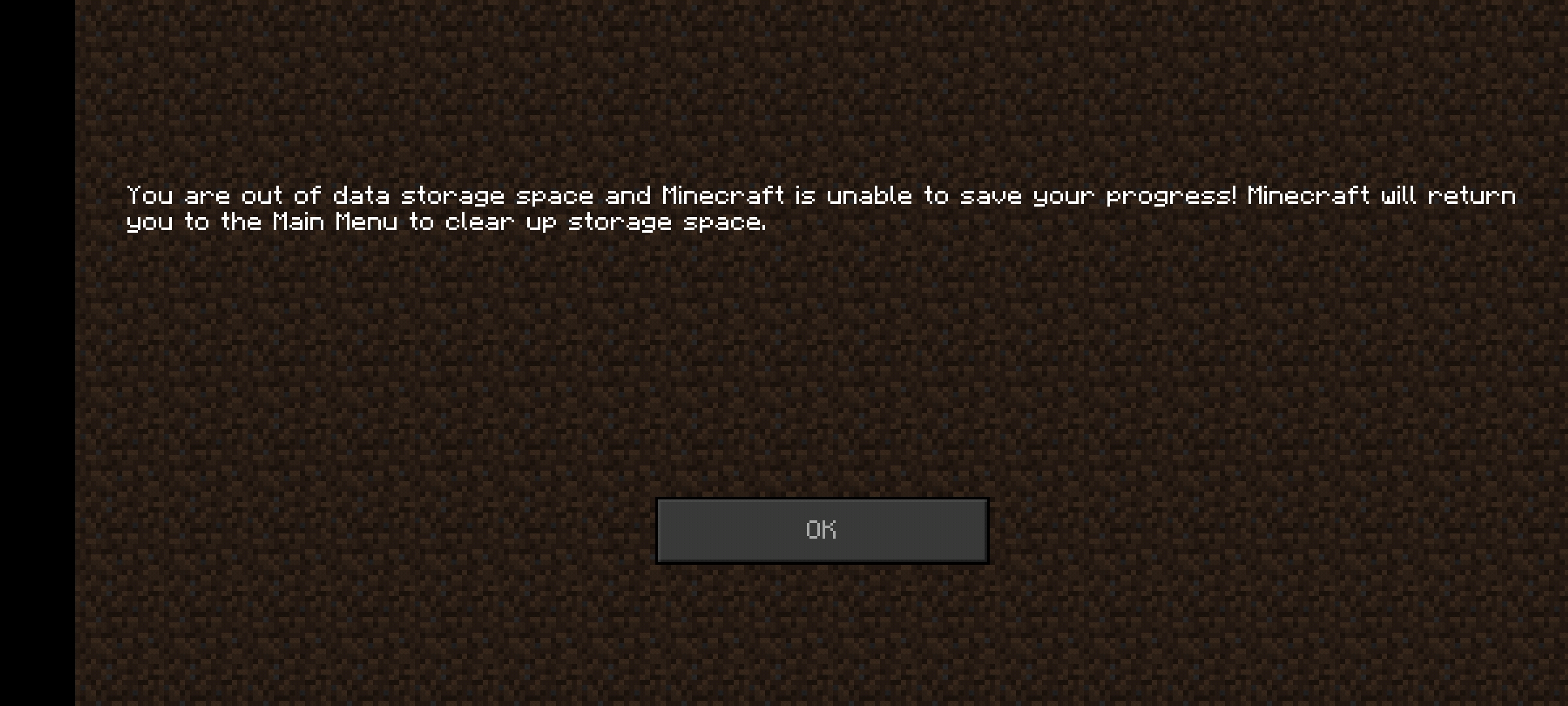 Screenshot_2021-03-31-19-19-24-99_5c8300b655012b1930f2e0a7b81bf6a9.jpg