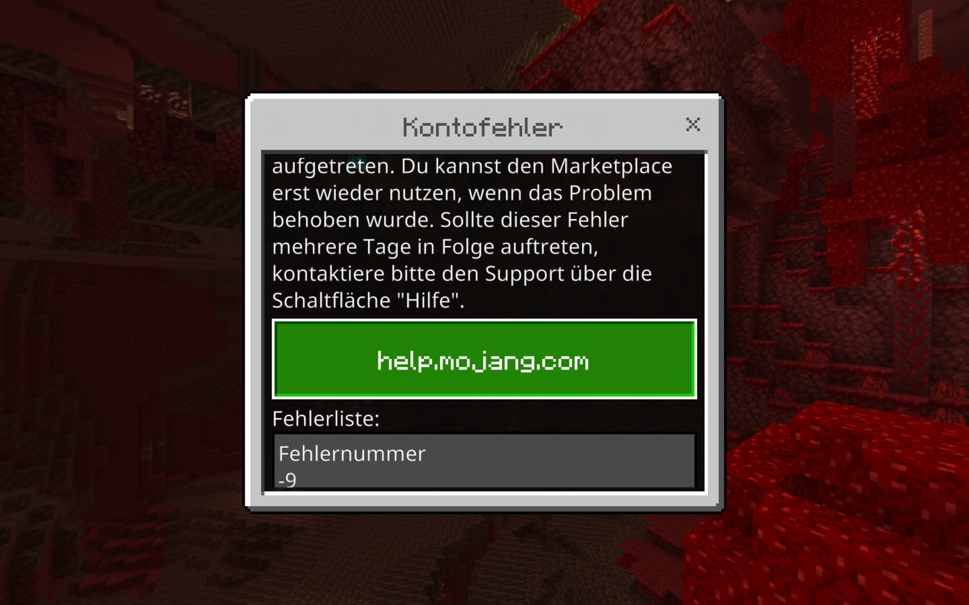 Screenshot_20210405-155712_Minecraft.jpg
