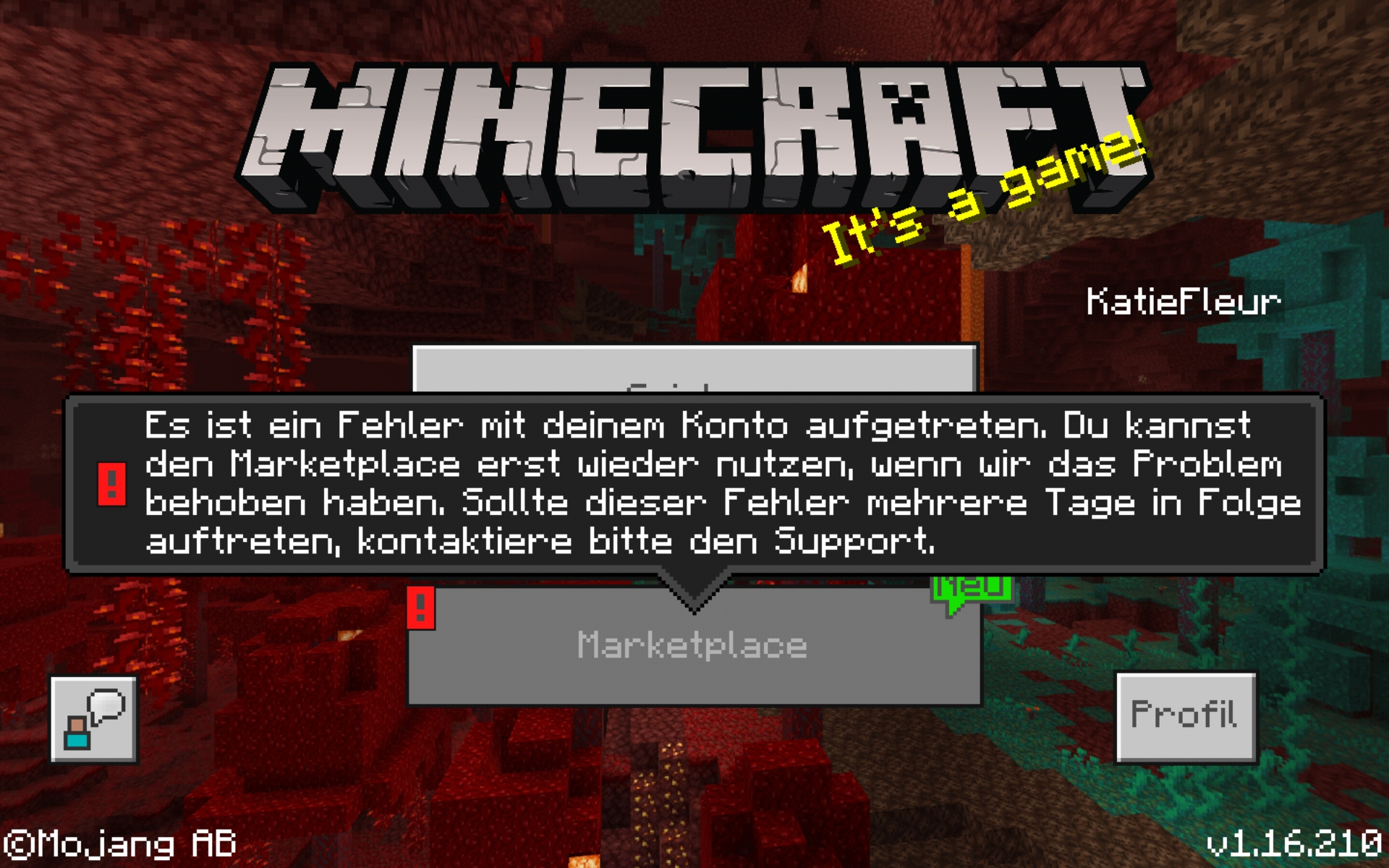 Screenshot_20210405-154554_Minecraft.jpg