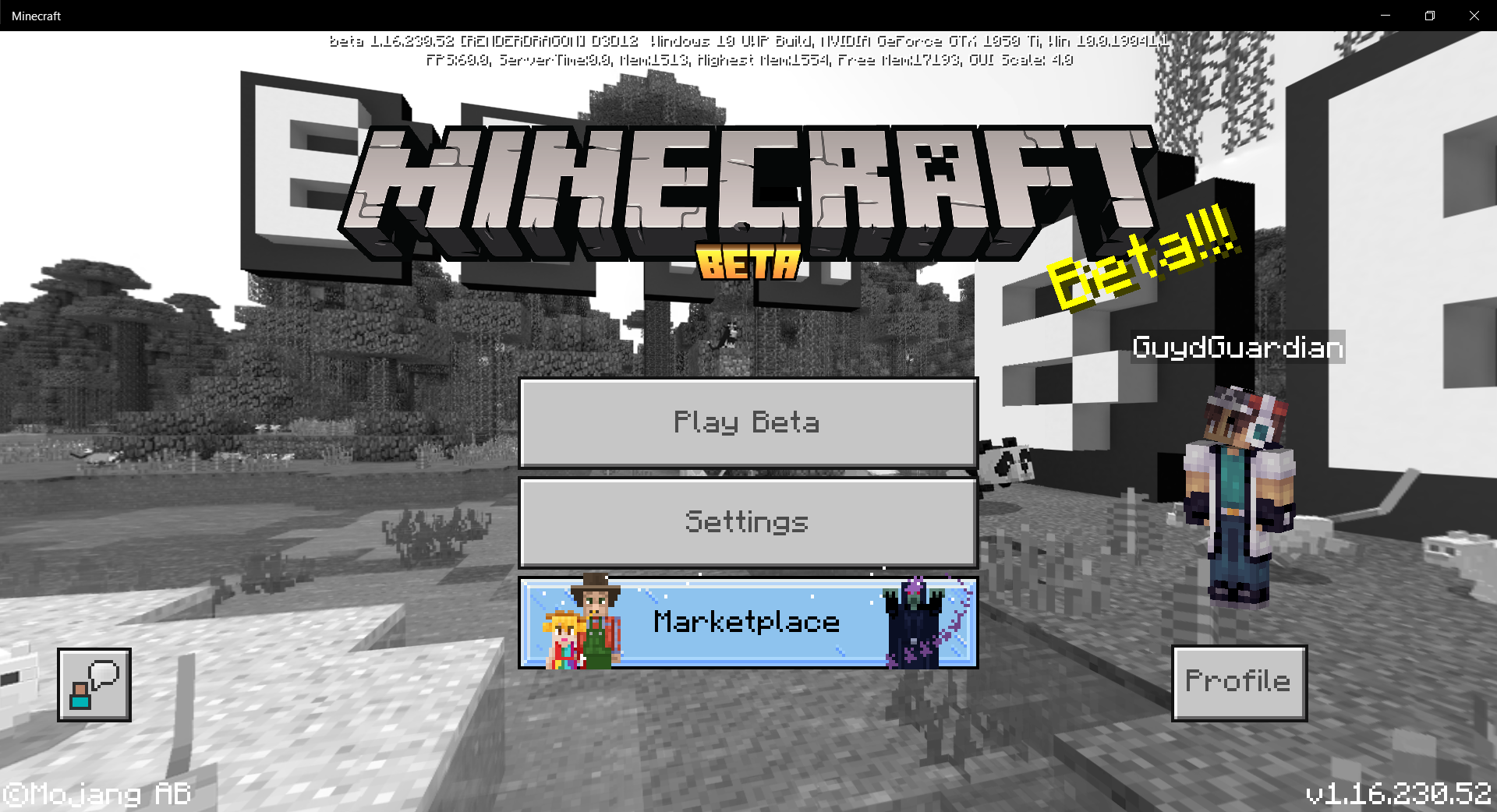 Minecraft 4_8_2021 6_28_51 PM.png