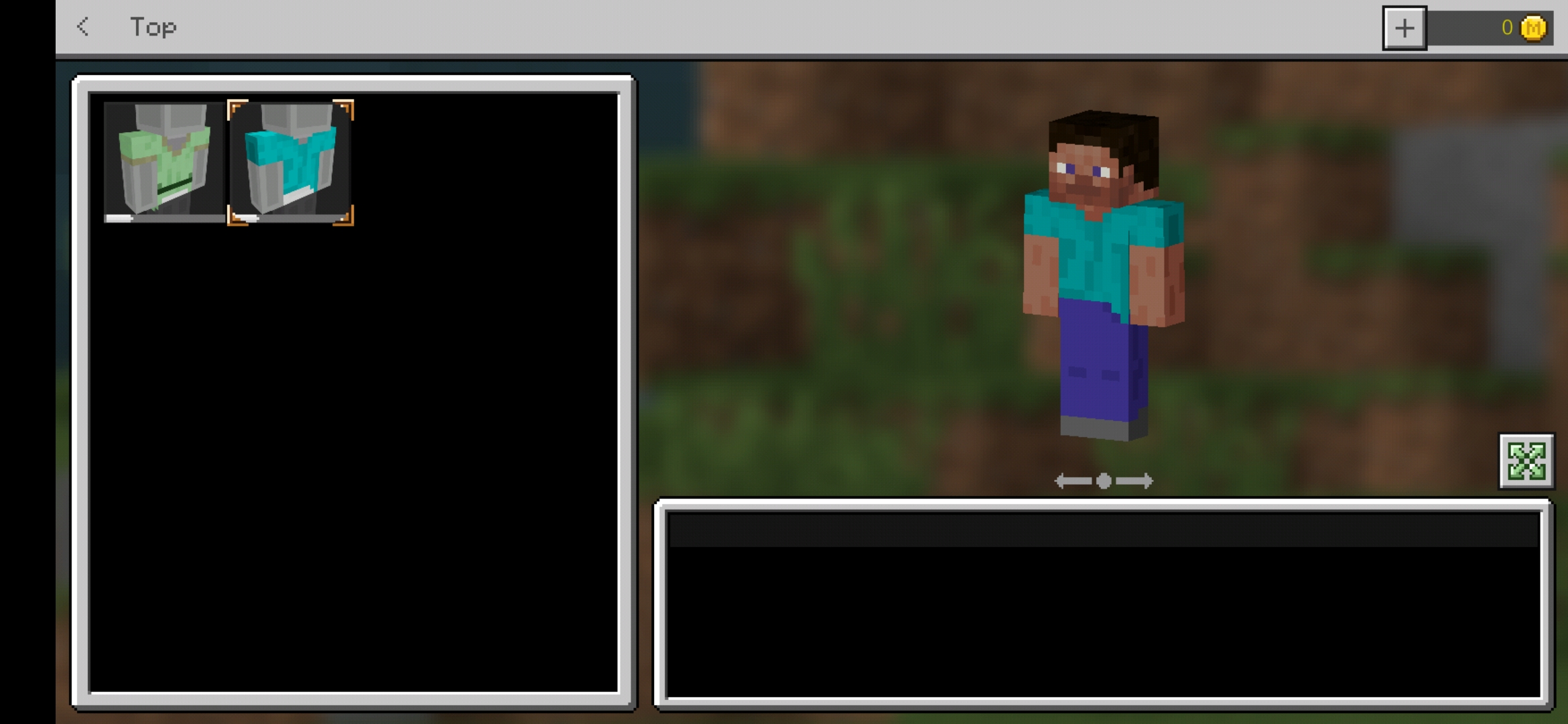 Screenshot_20210410-145134_Minecraft.jpg