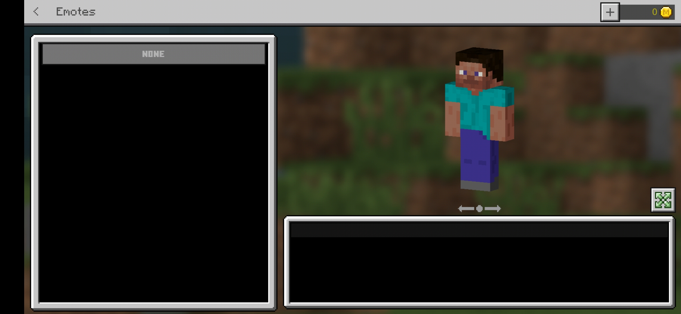 Screenshot_20210410-144513_Minecraft.jpg