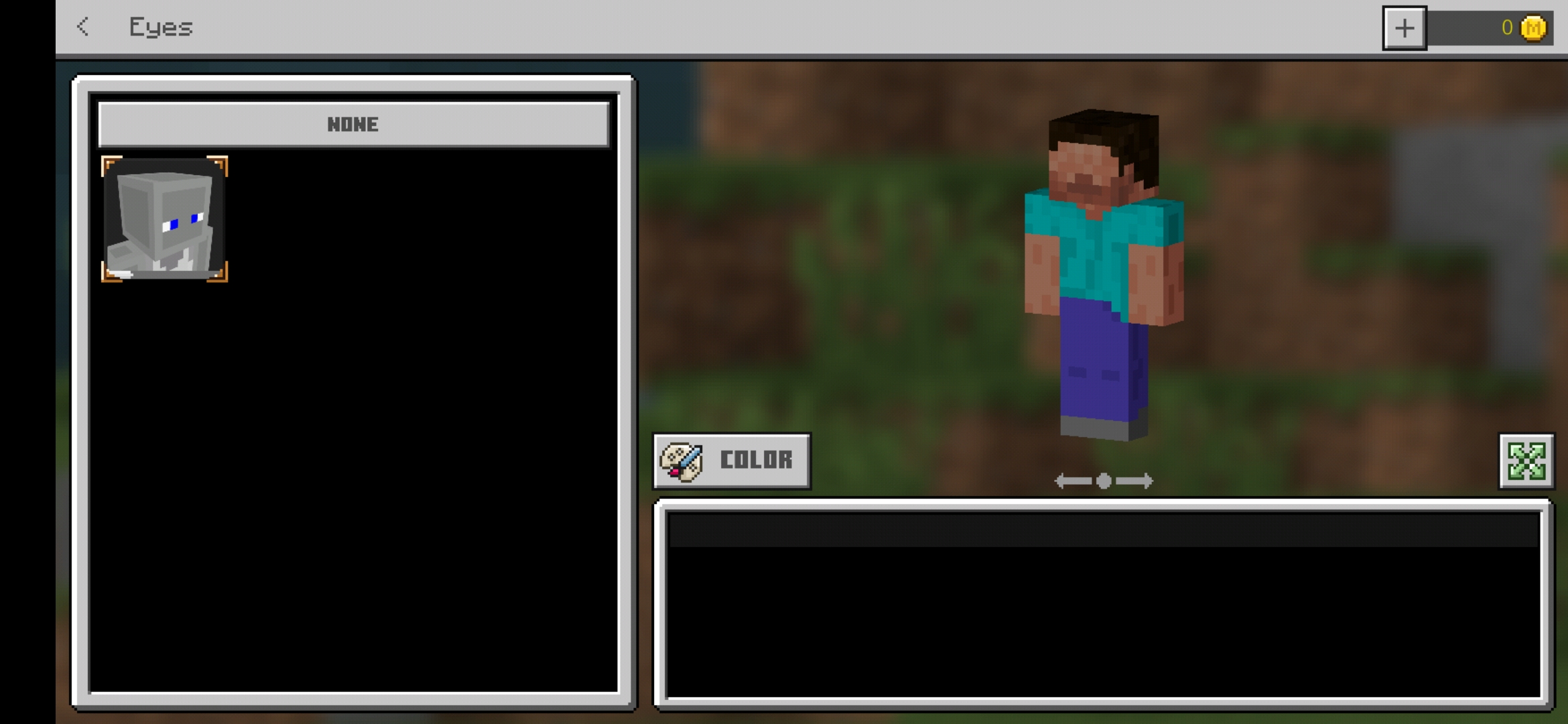 Screenshot_20210410-144504_Minecraft.jpg