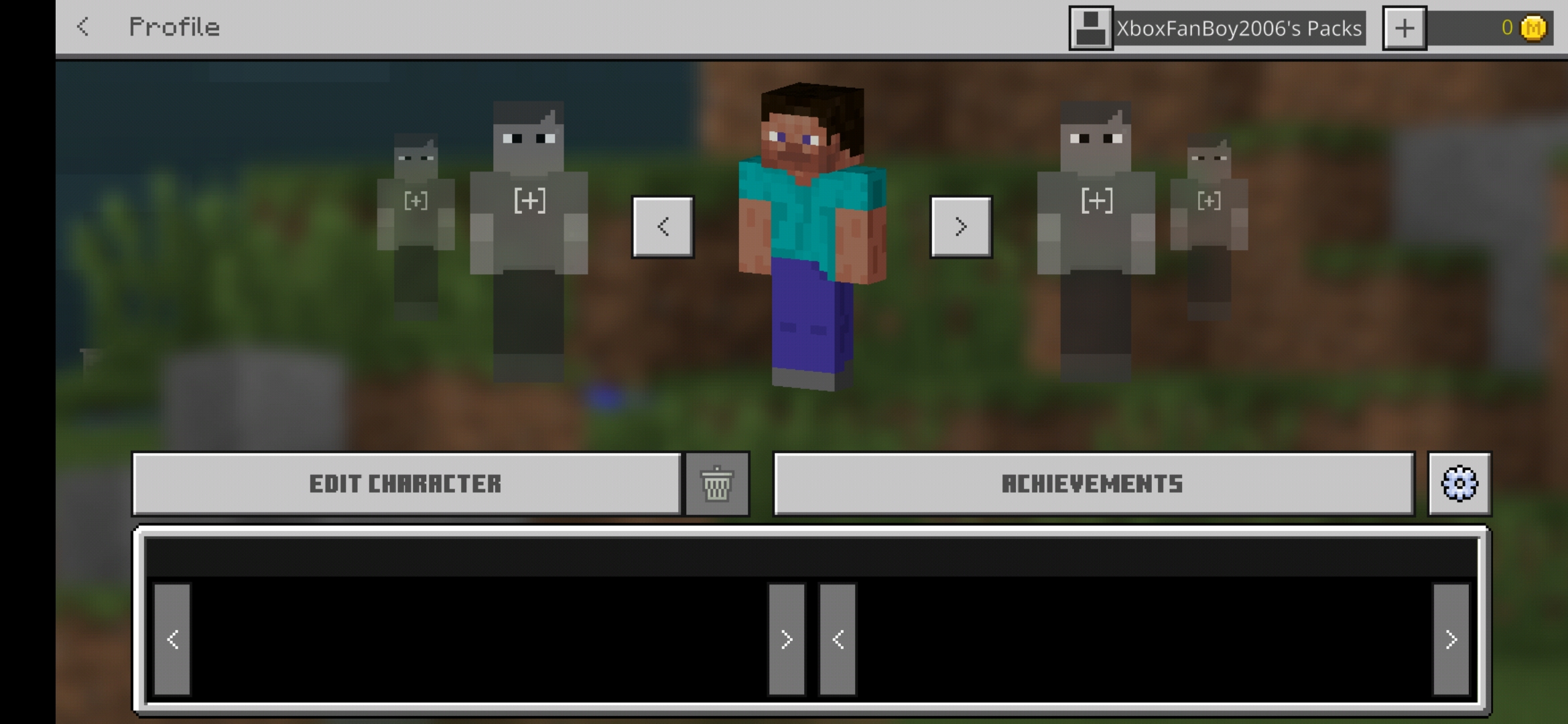 Screenshot_20210410-144448_Minecraft.jpg