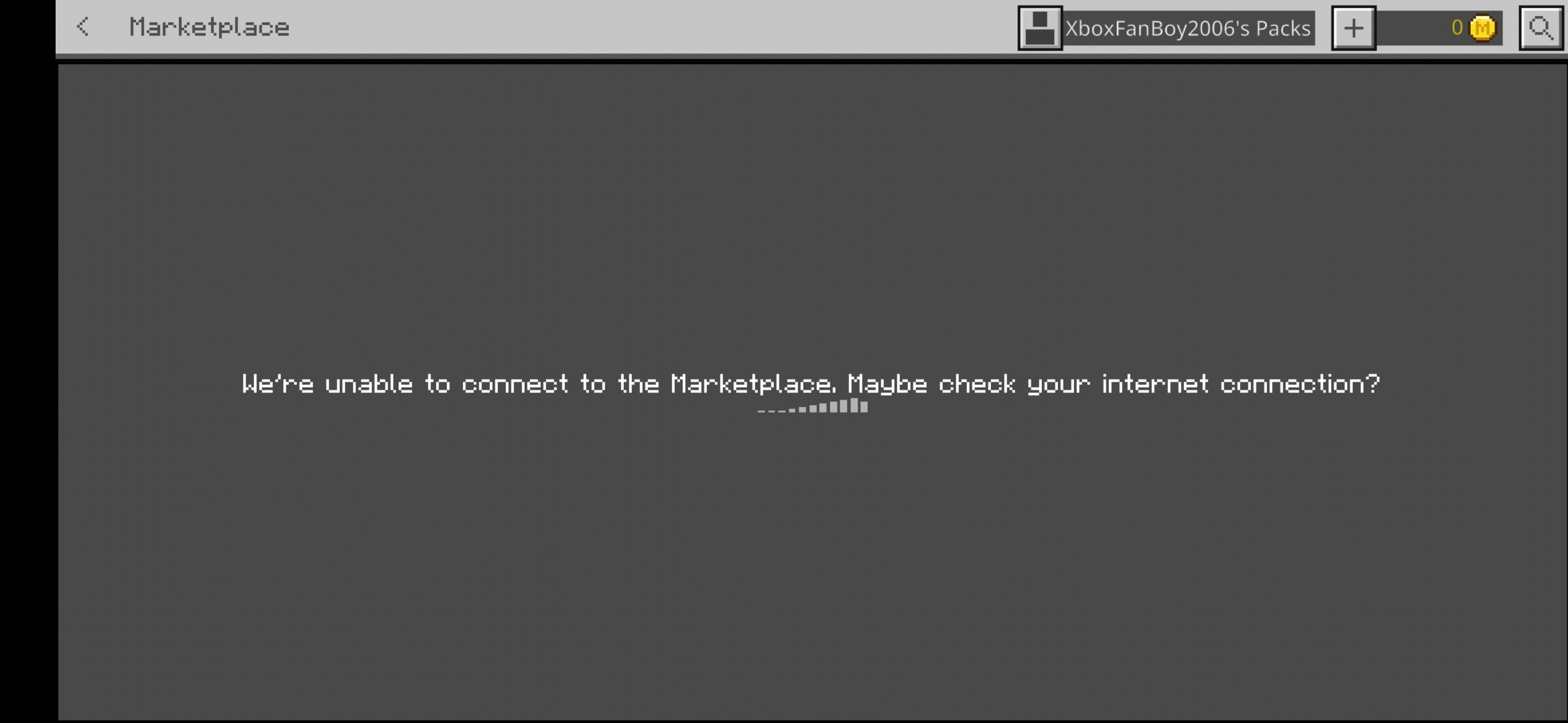 Screenshot_20210410-150231_Minecraft.jpg