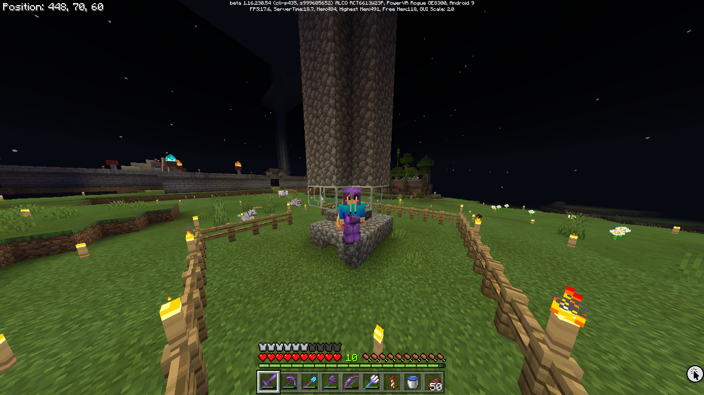 Screenshot_20210411-084752.png