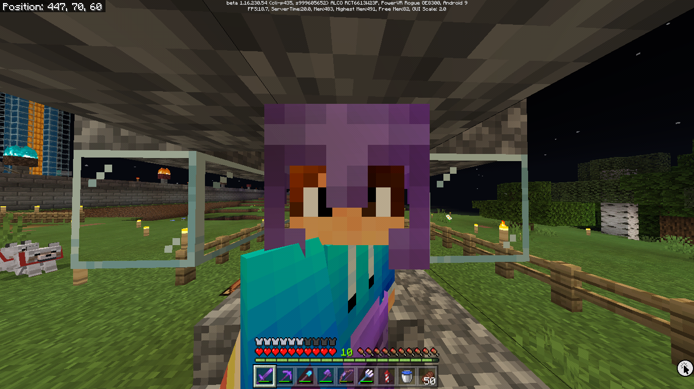 Screenshot_20210411-084819.png