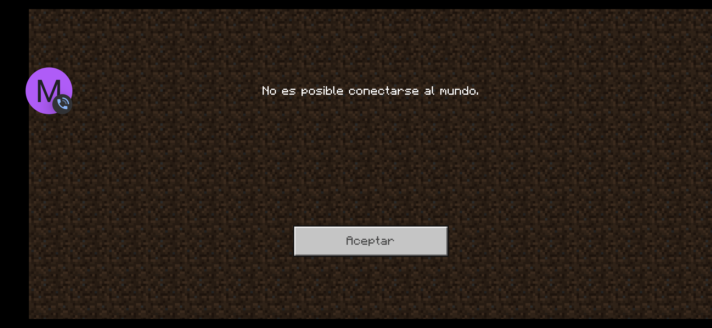 Screenshot_20210415-005204.png