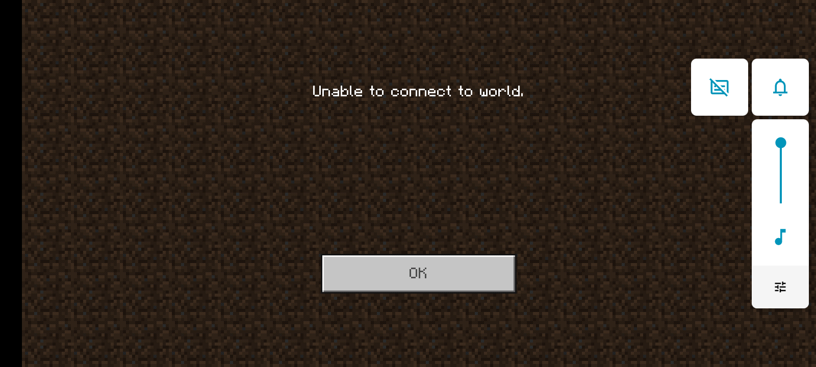 Screenshot_20210414-165756.png