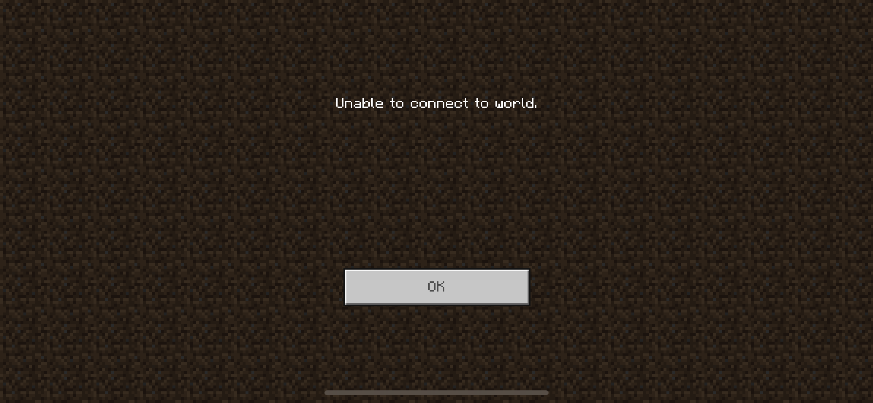 D03C814F-7591-410B-B75A-FB234B11938D.png