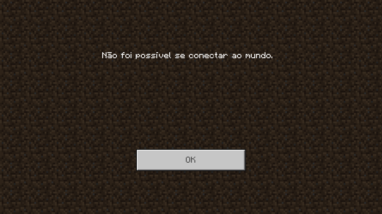 7E8B57C4-59F6-416D-8618-C99BAB3A5779.png
