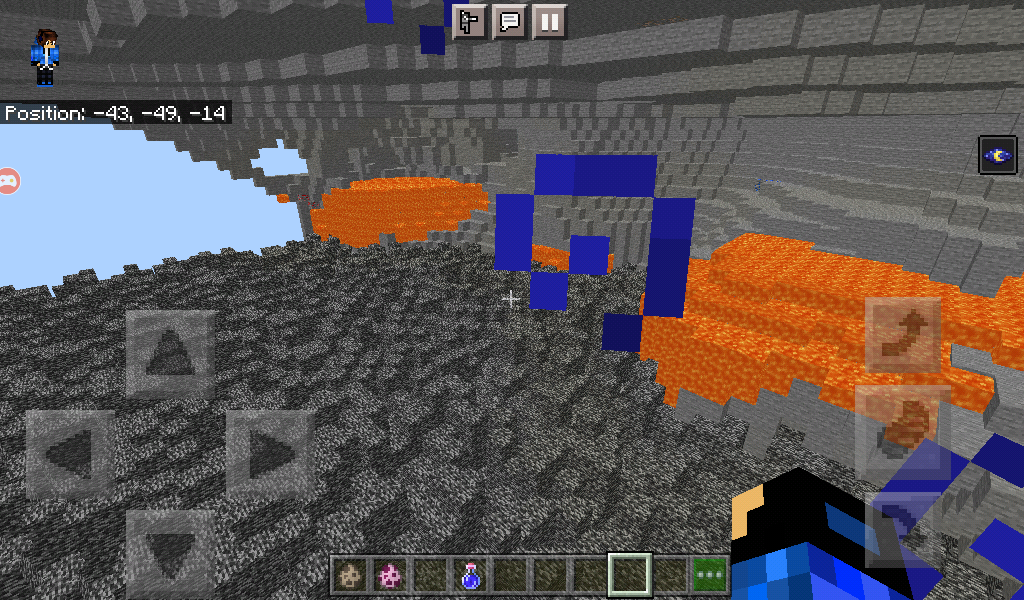 Screenshot_2021-04-16-19-06-34.png