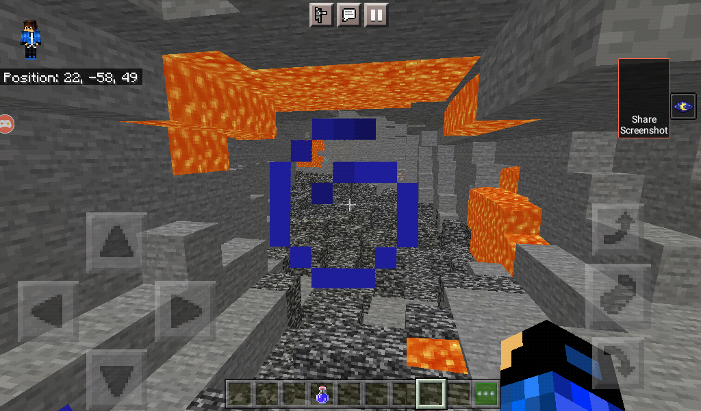 Screenshot_2021-04-16-19-01-39.png
