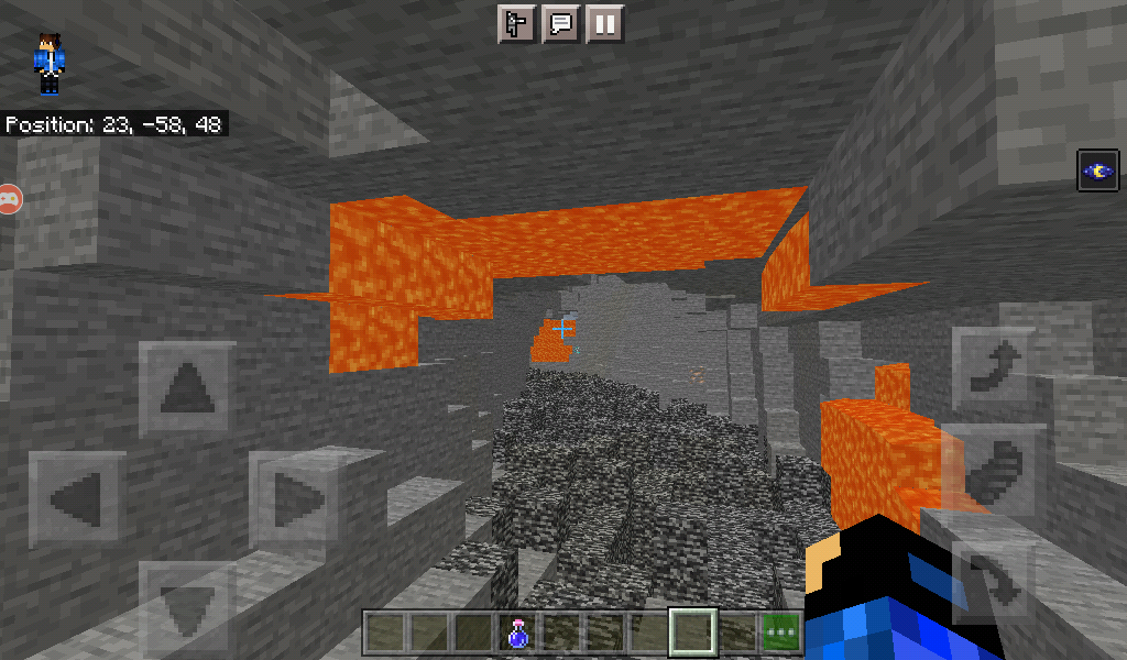 Screenshot_2021-04-16-19-01-34.png