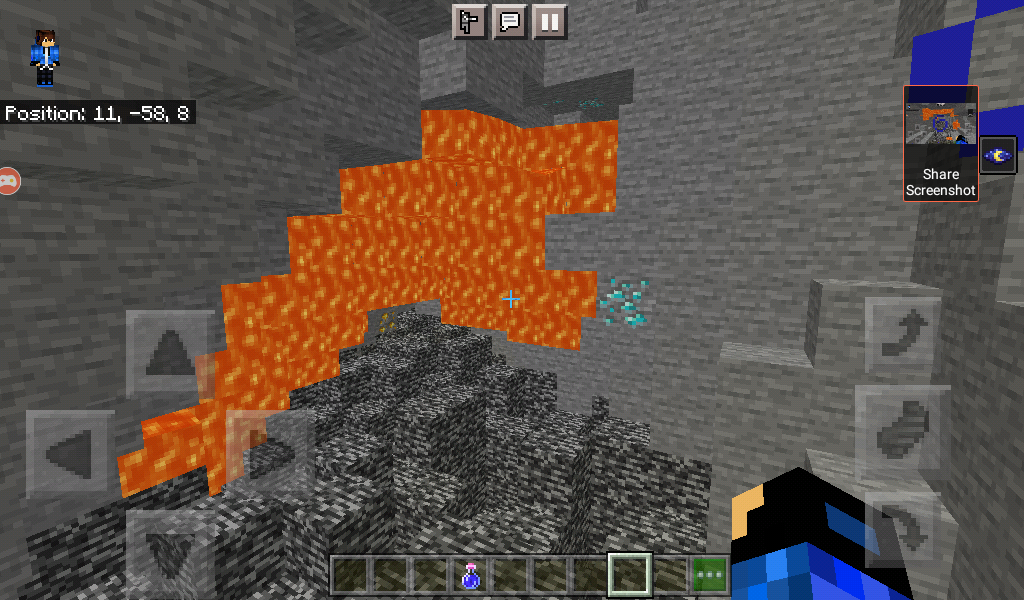 Screenshot_2021-04-16-19-01-47.png