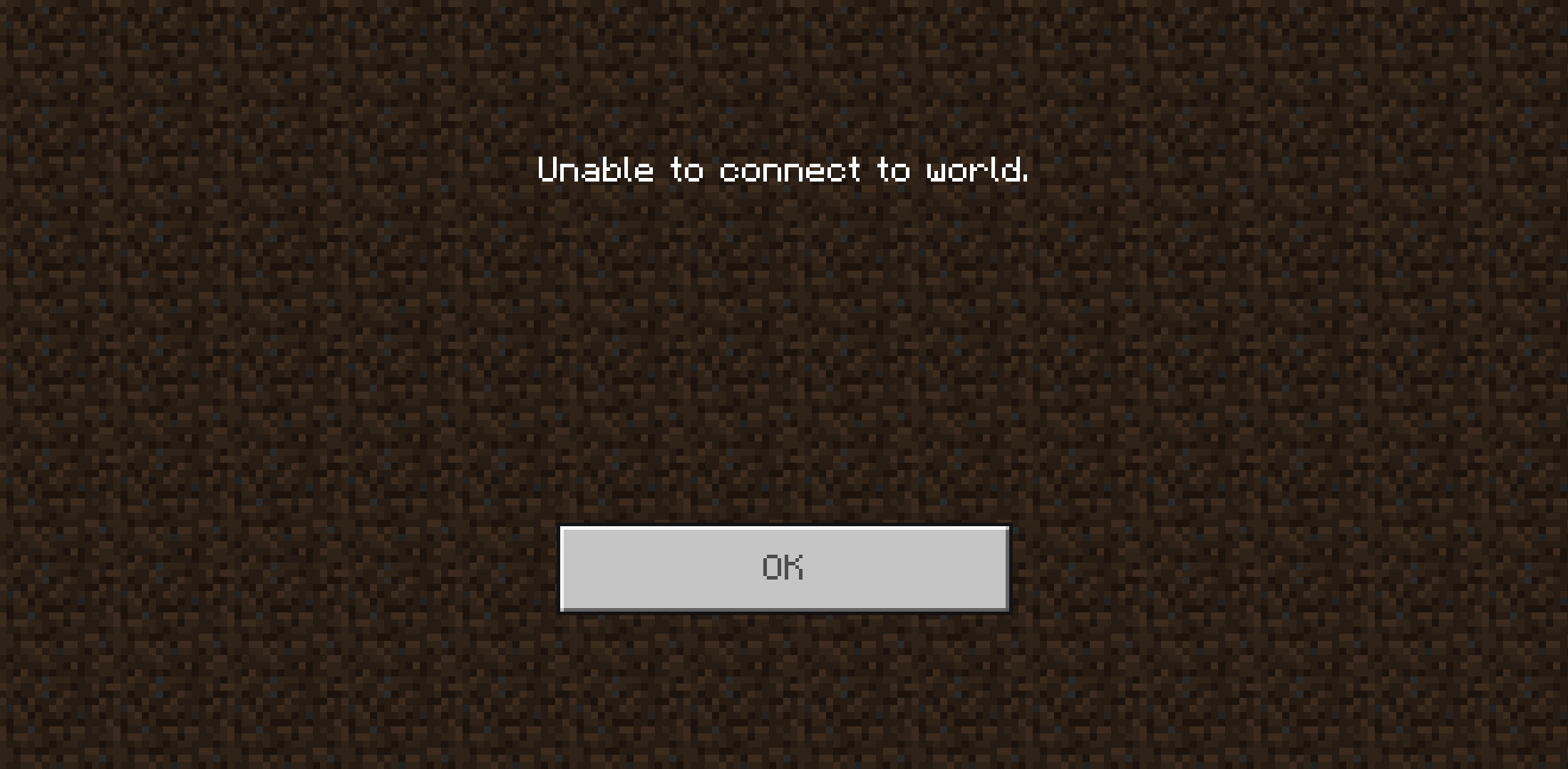 Screenshot_20210420-201337.jpg
