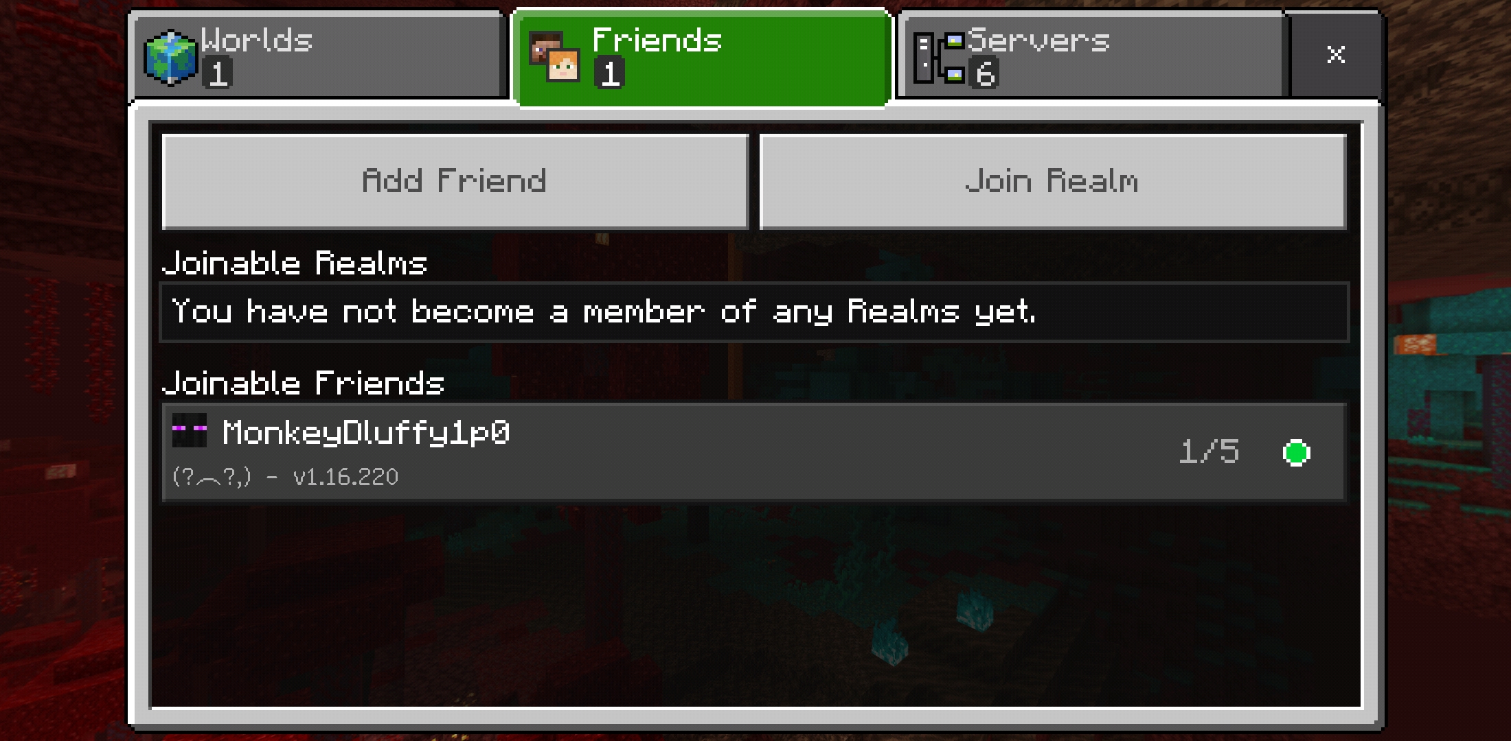 Screenshot_20210420-201313.jpg