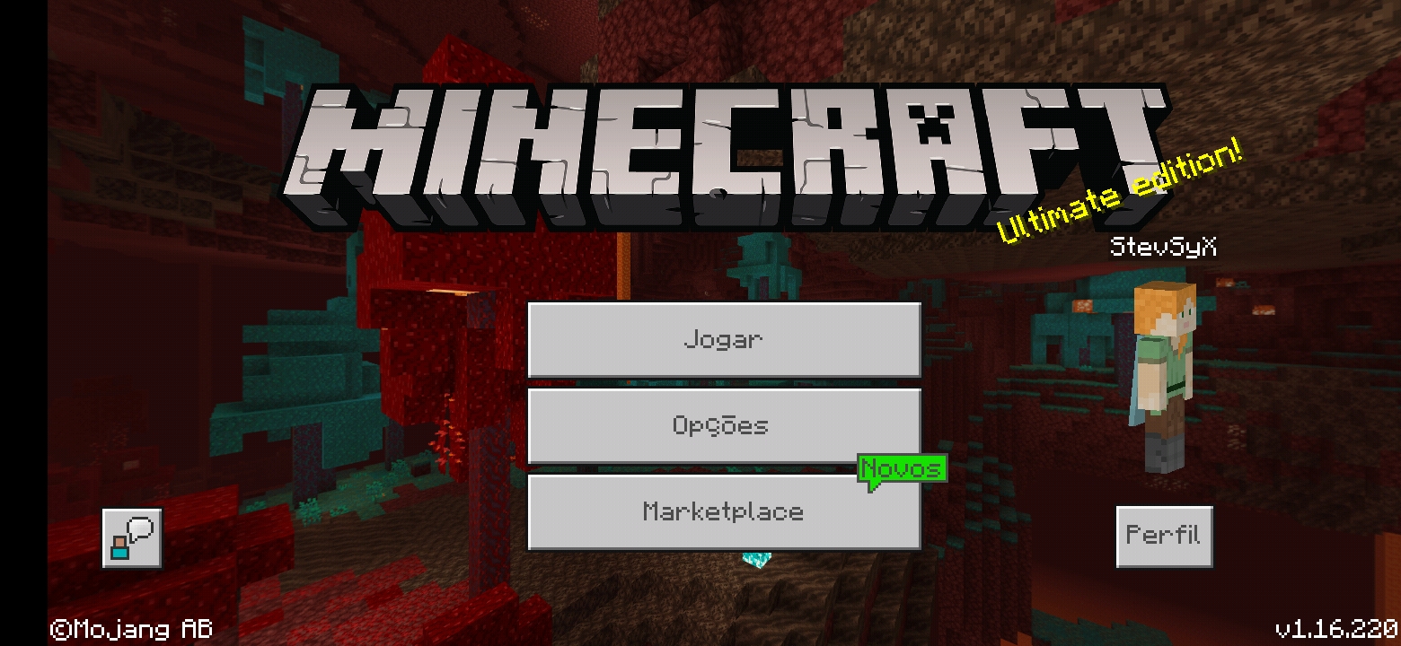 Screenshot_20210422-163629_Minecraft.jpg