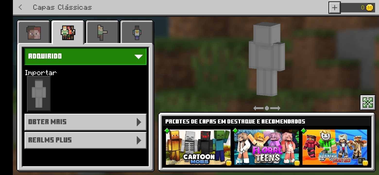 Screenshot_20210422-164043_Minecraft.jpg