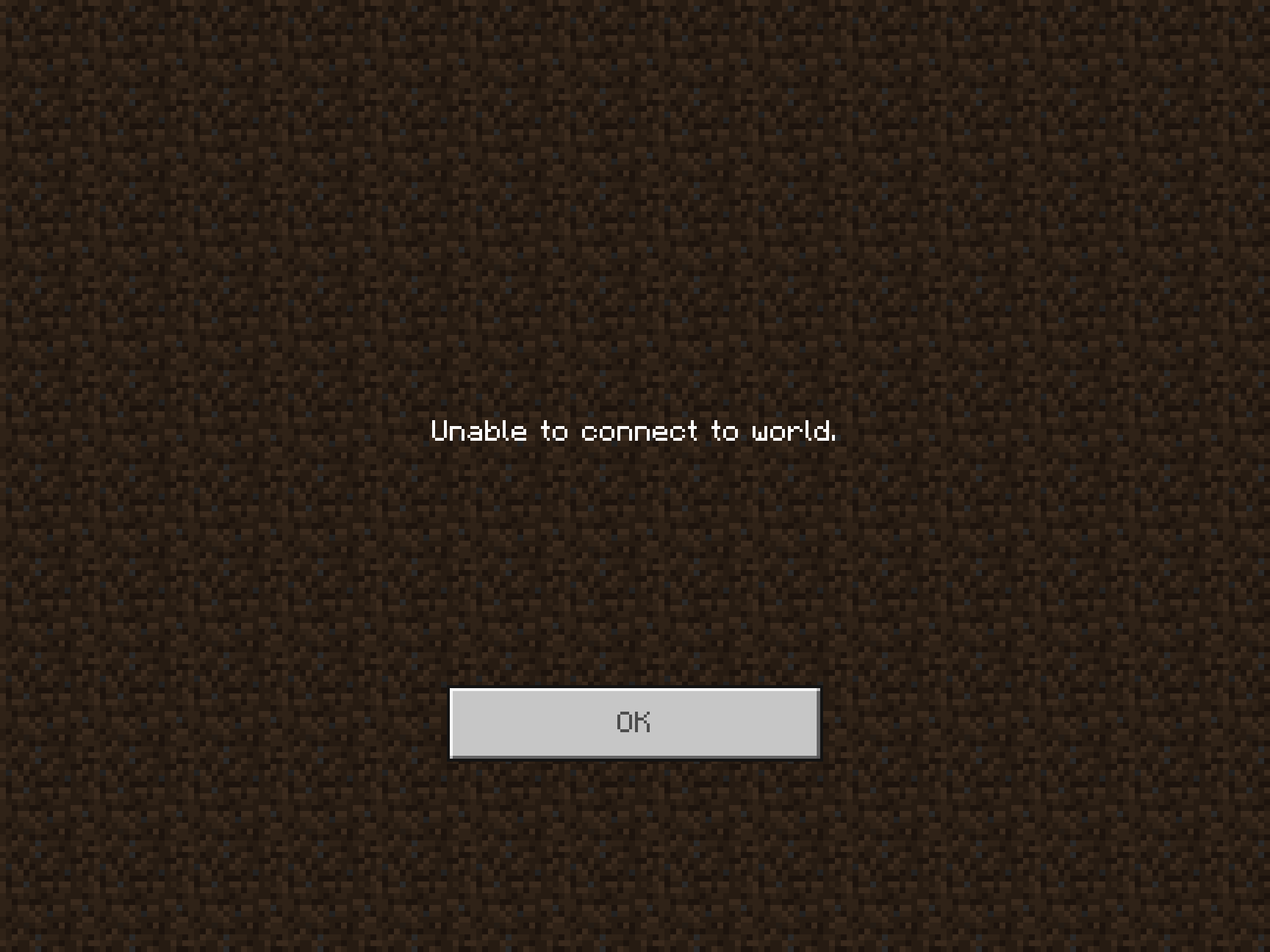 11F36CE5-BFE0-4904-AED7-3BE26013C13B.png