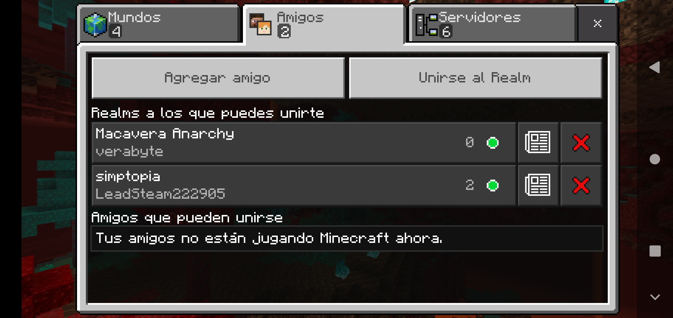 Screenshot_20210424_212720.png