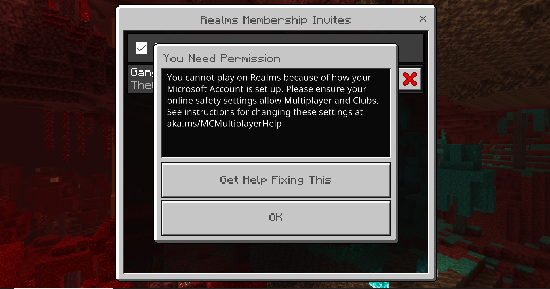 Capture.PNG